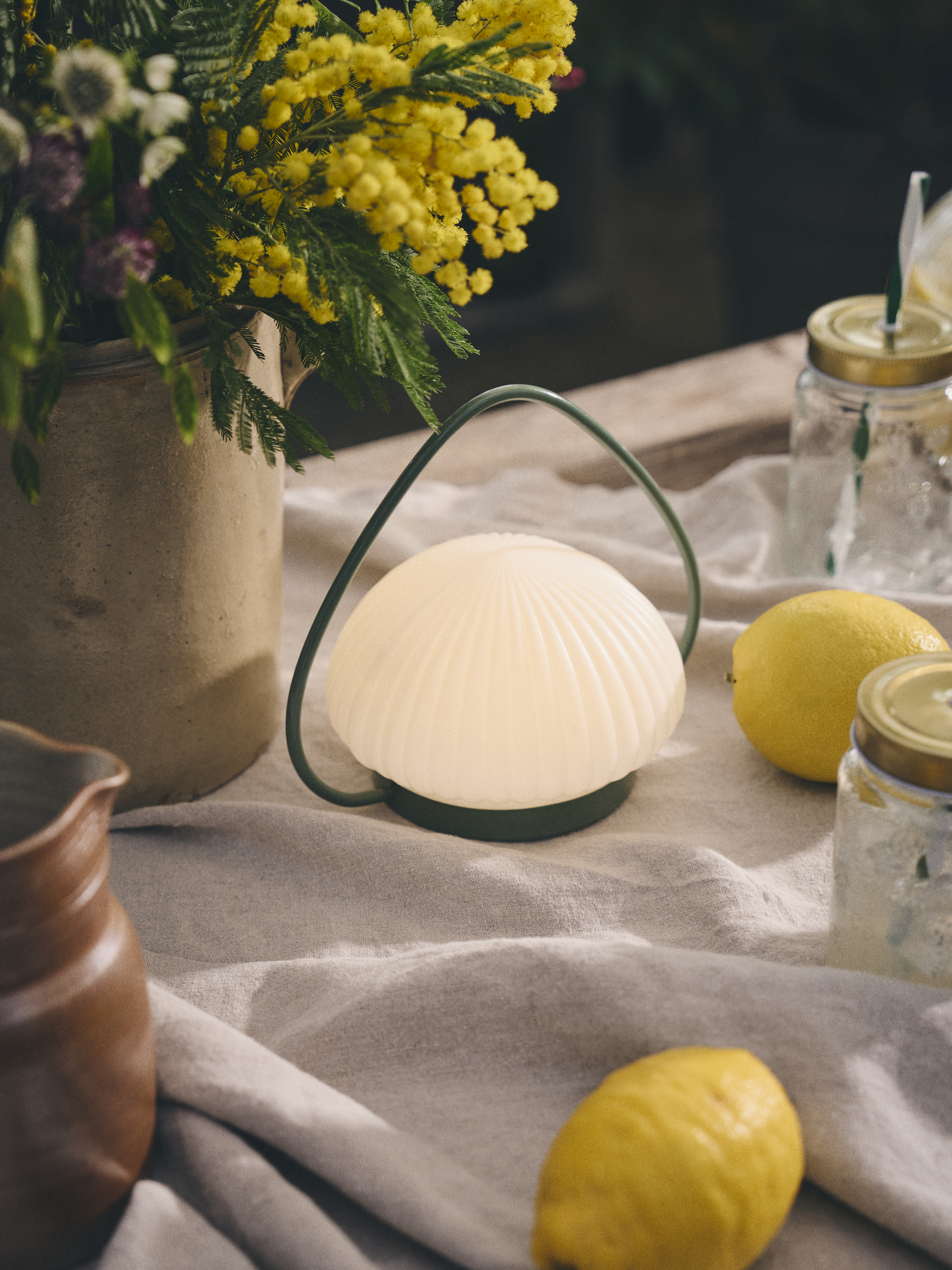 Available From 19 March 2026 Outdoor Living Sostrene Grene (58)