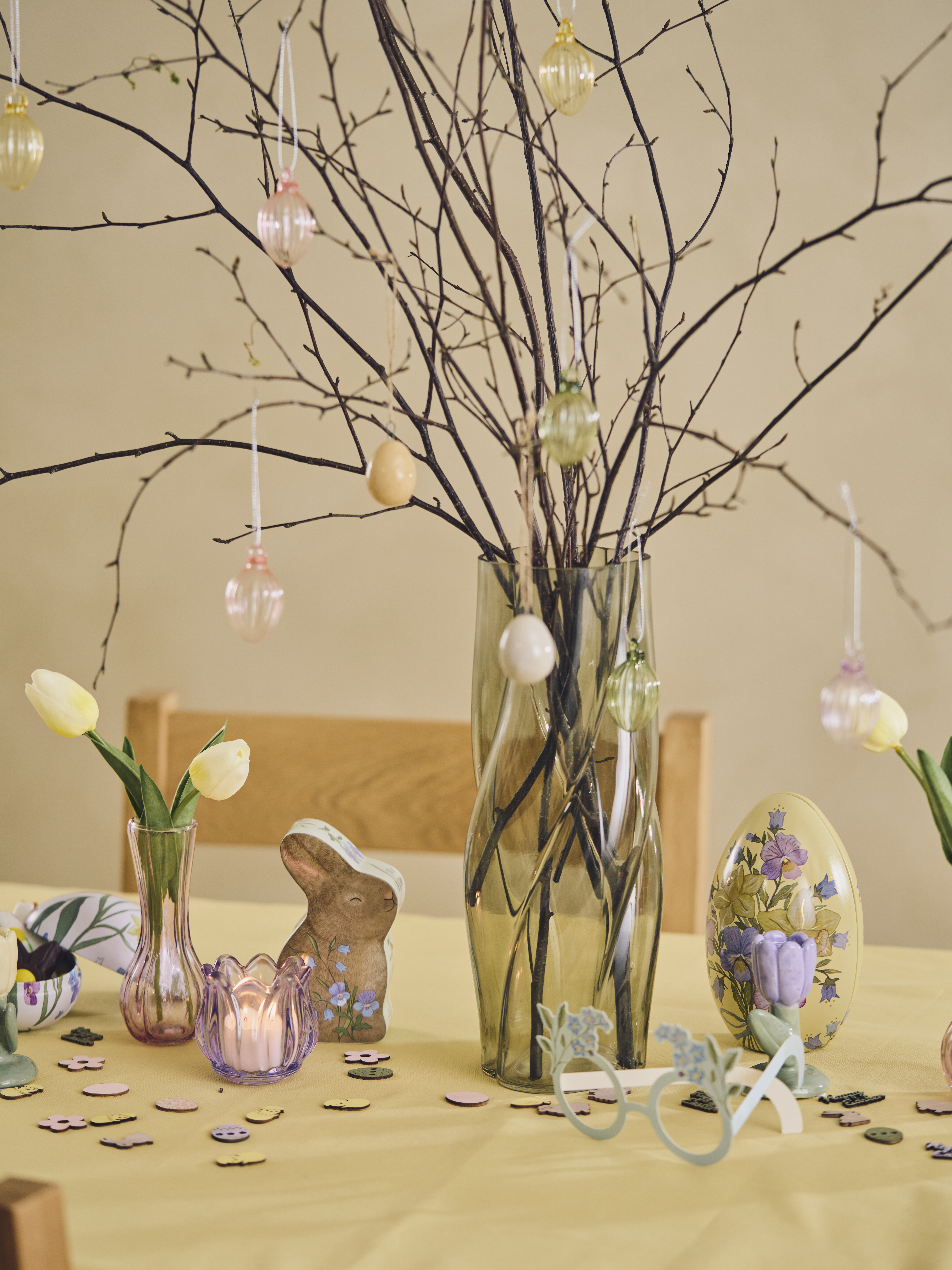 Easter At Sostrene Grene Available From 19 February 2026 (47)