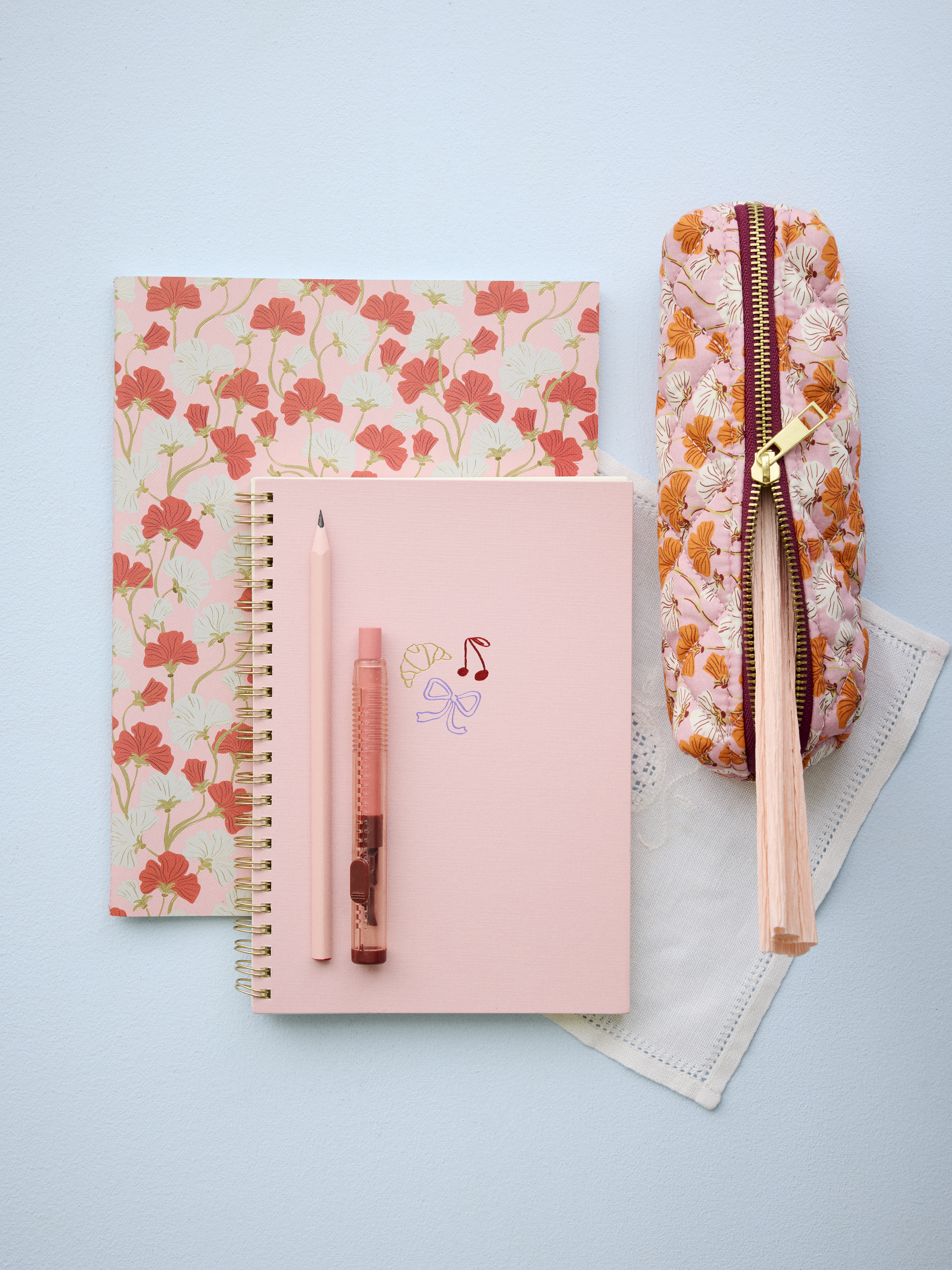 Study, Back To School And Office Sostrene Grene Available From 16 July 2026 (97)