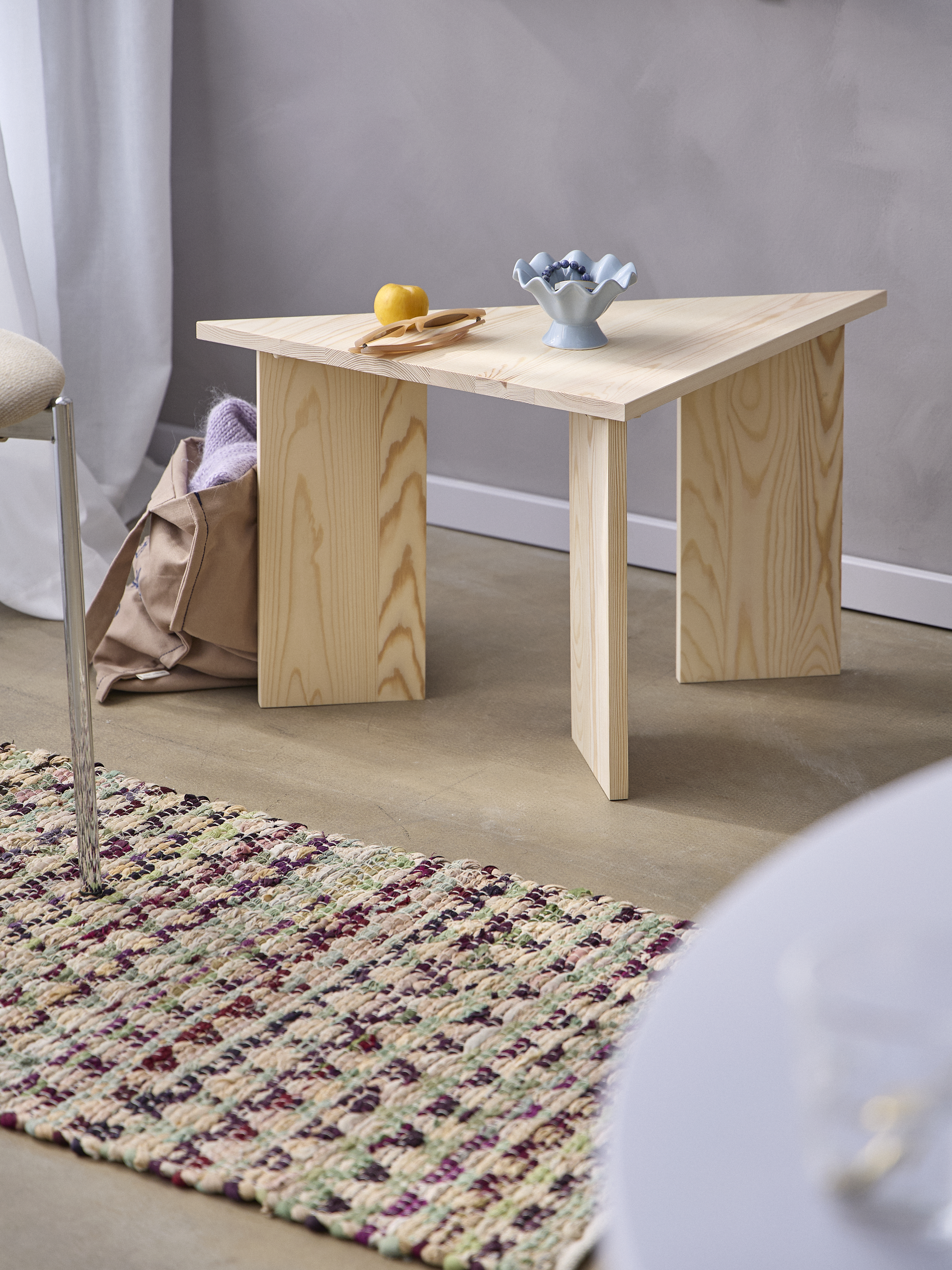 New Furniture Collection Available From 19 March 2026 Søstrene Grene (9)