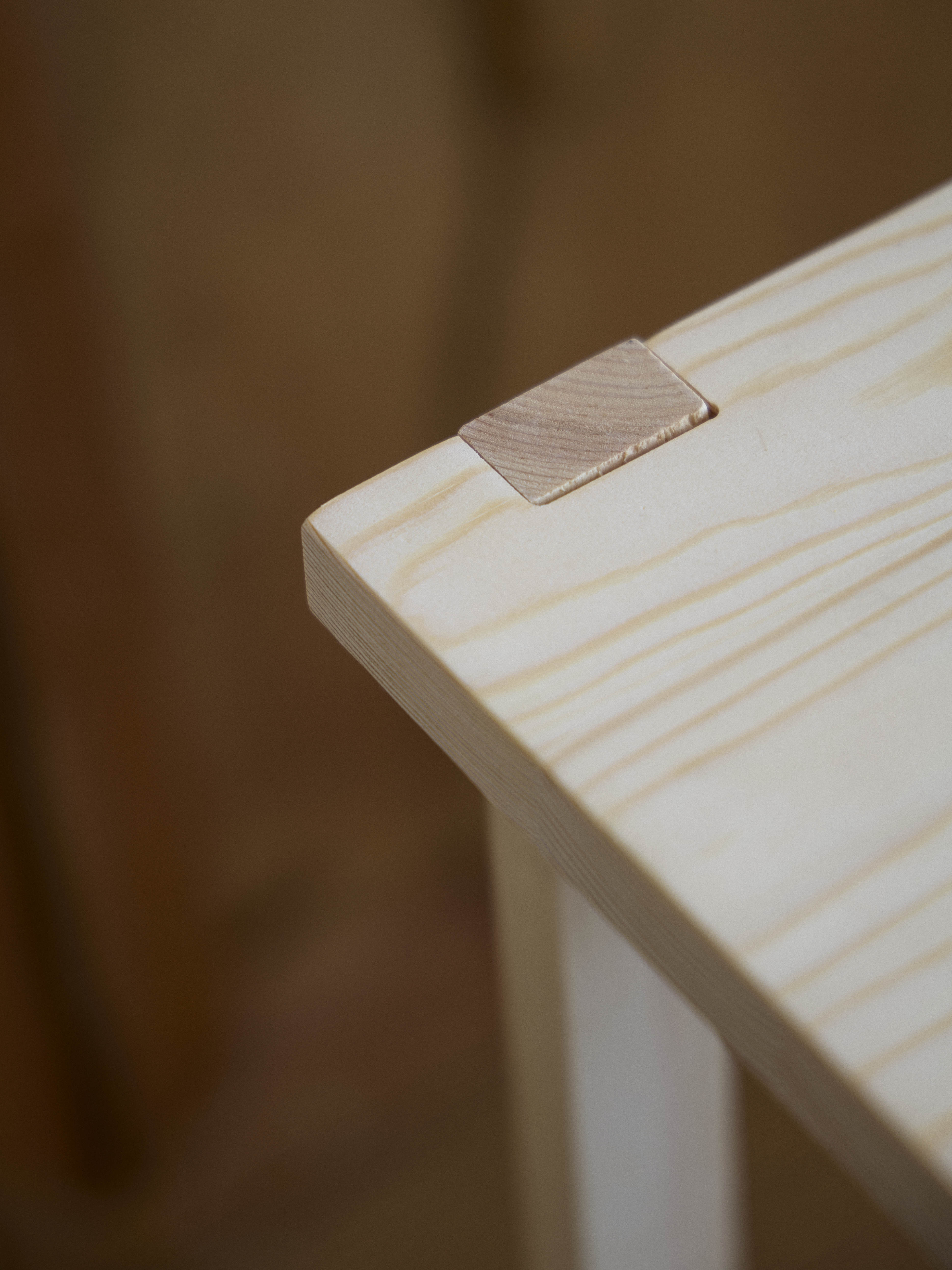 New Furniture Collection Available From 19 March 2026 Søstrene Grene (36)