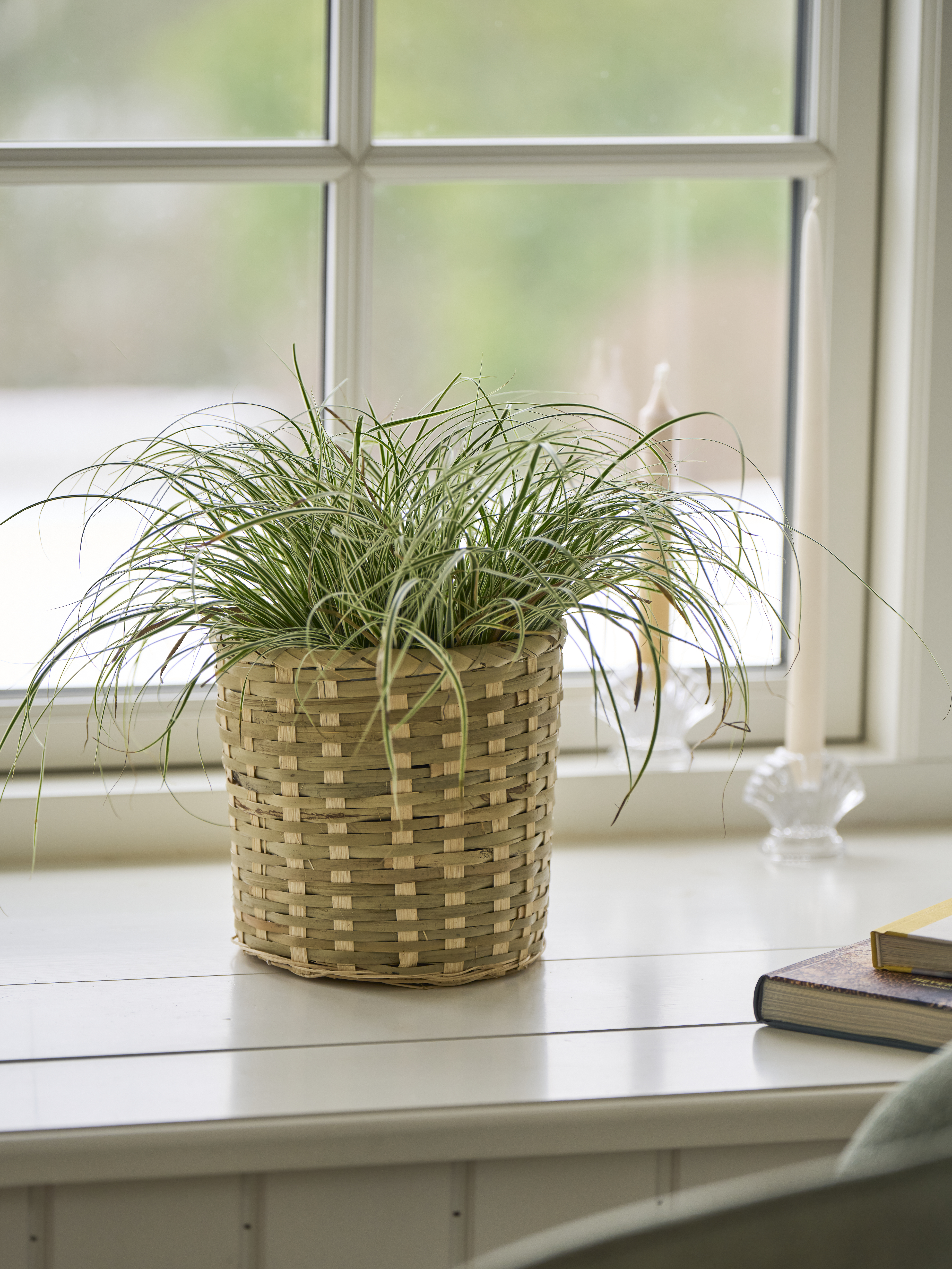 Cottage Living Sostrene Grene Available From 16 April (19)