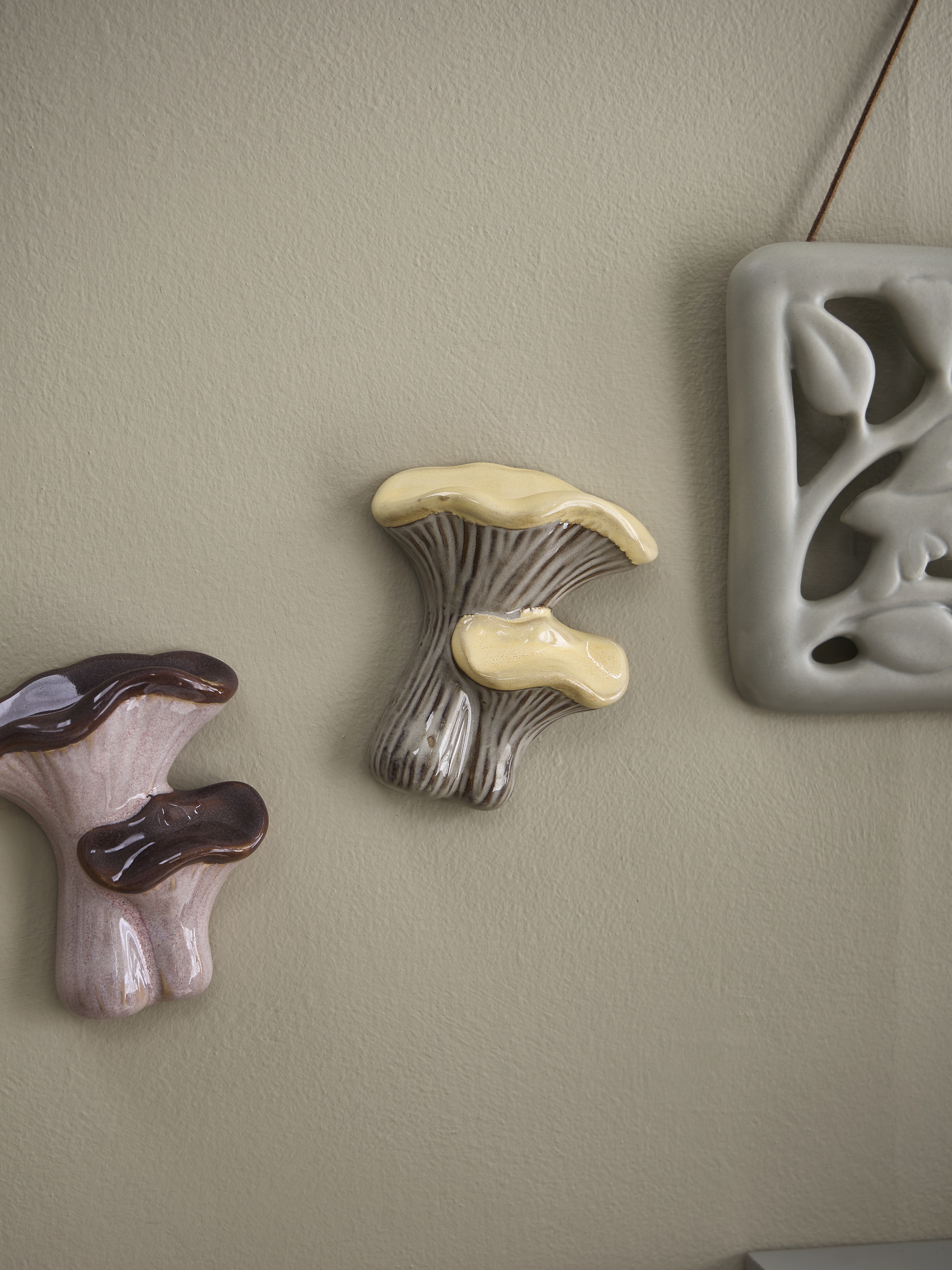 Available From 17 September 2026 New Arrivals From Sostrene Grene (40)