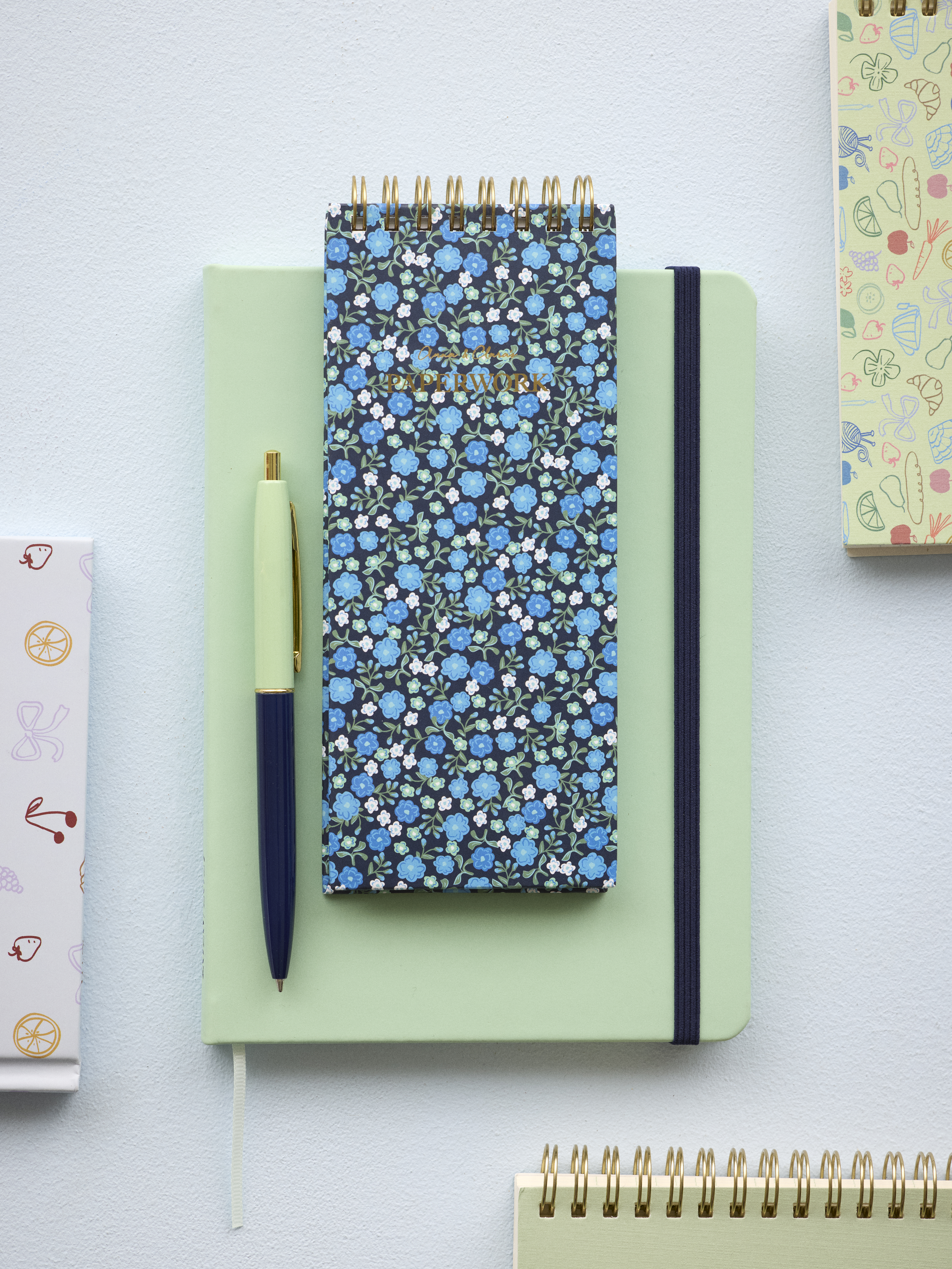Study, Back To School And Office Sostrene Grene Available From 16 July 2026 (109)