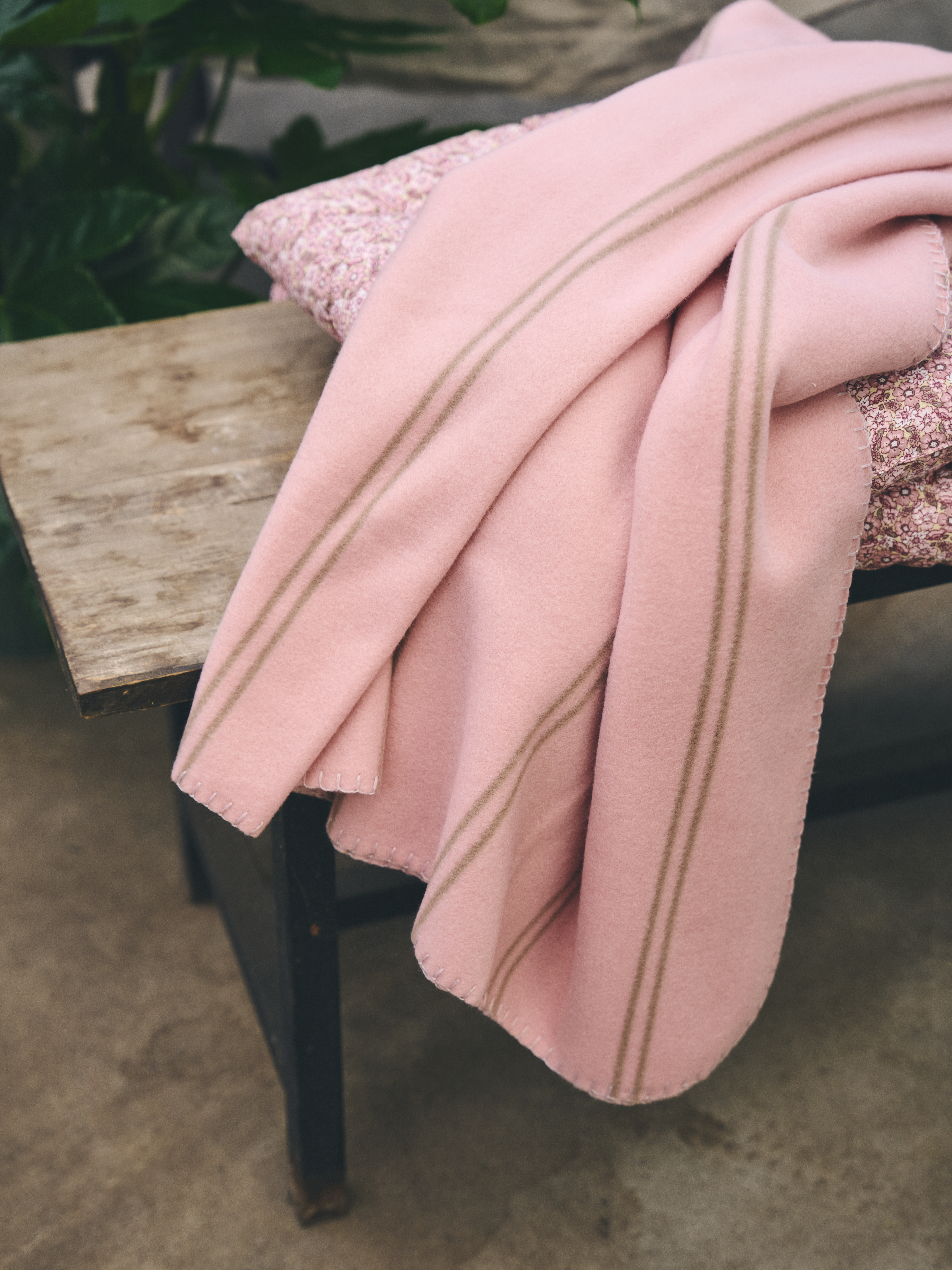 Available From 19 March 2026 Outdoor Living Sostrene Grene (24)