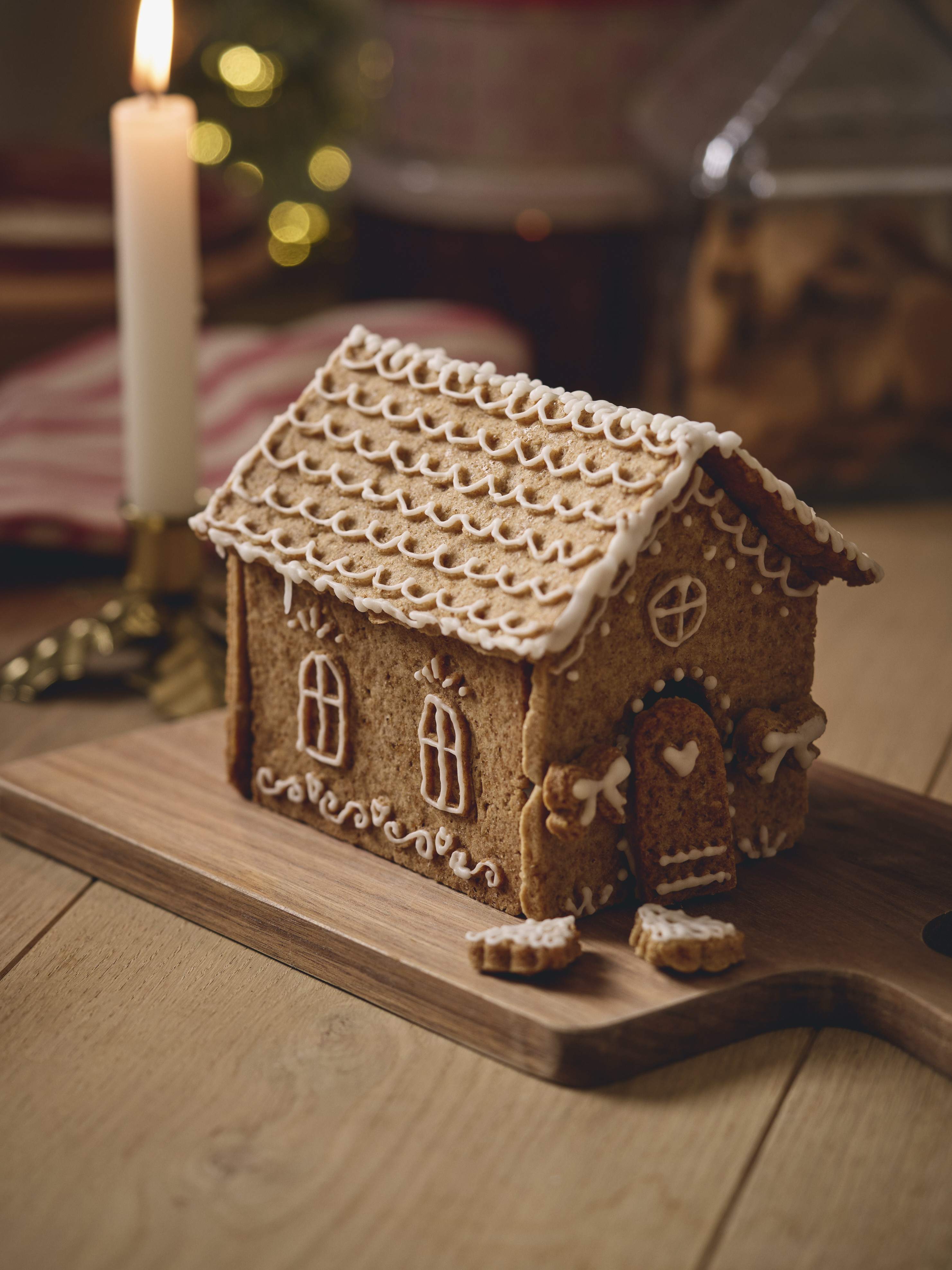 Christmas Kitchen And Baking Inspiration New Arrivals From Sostrene Grene Available From 22 October 2026 (89)