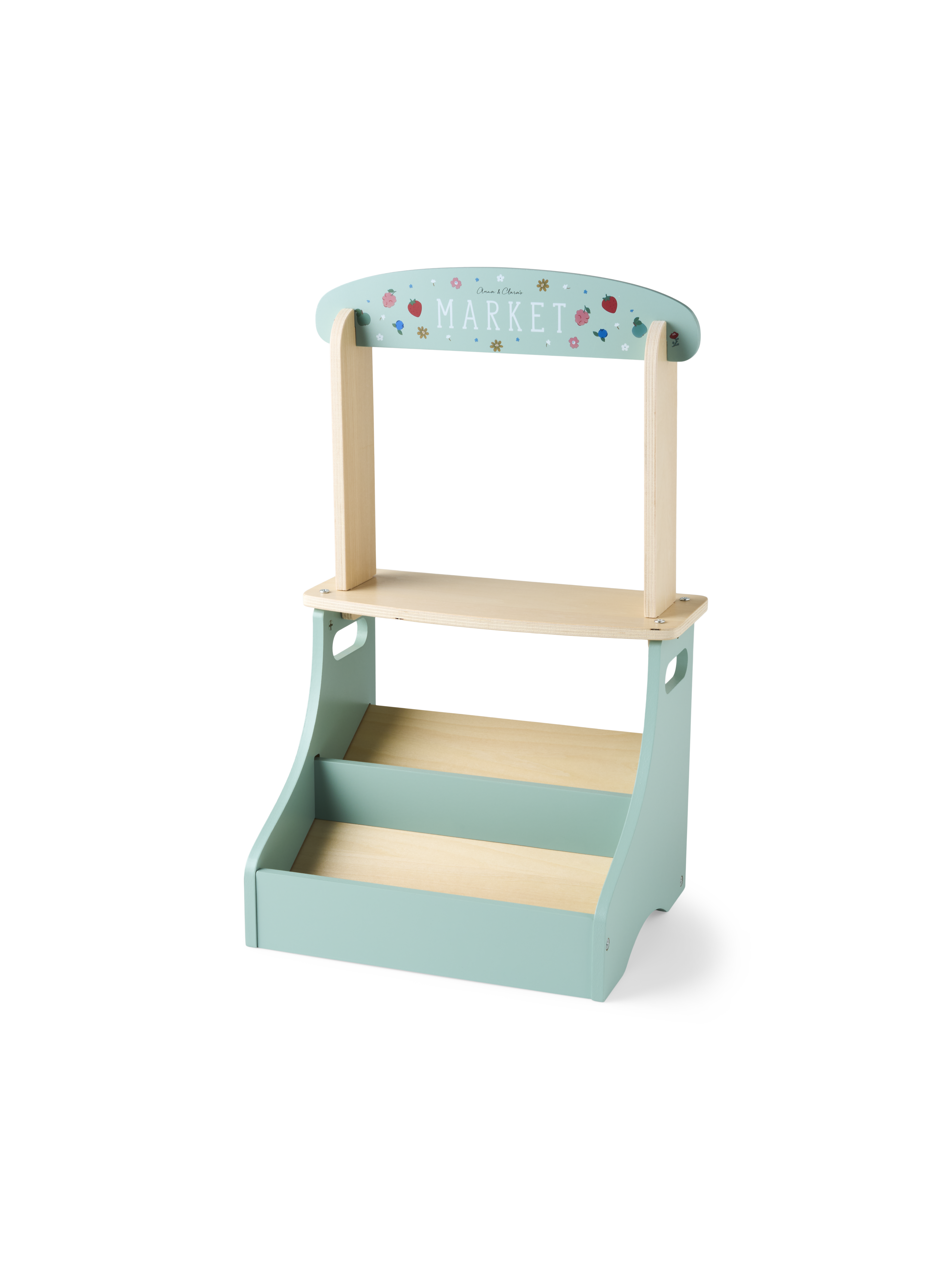 523607 001 Pack A (1)