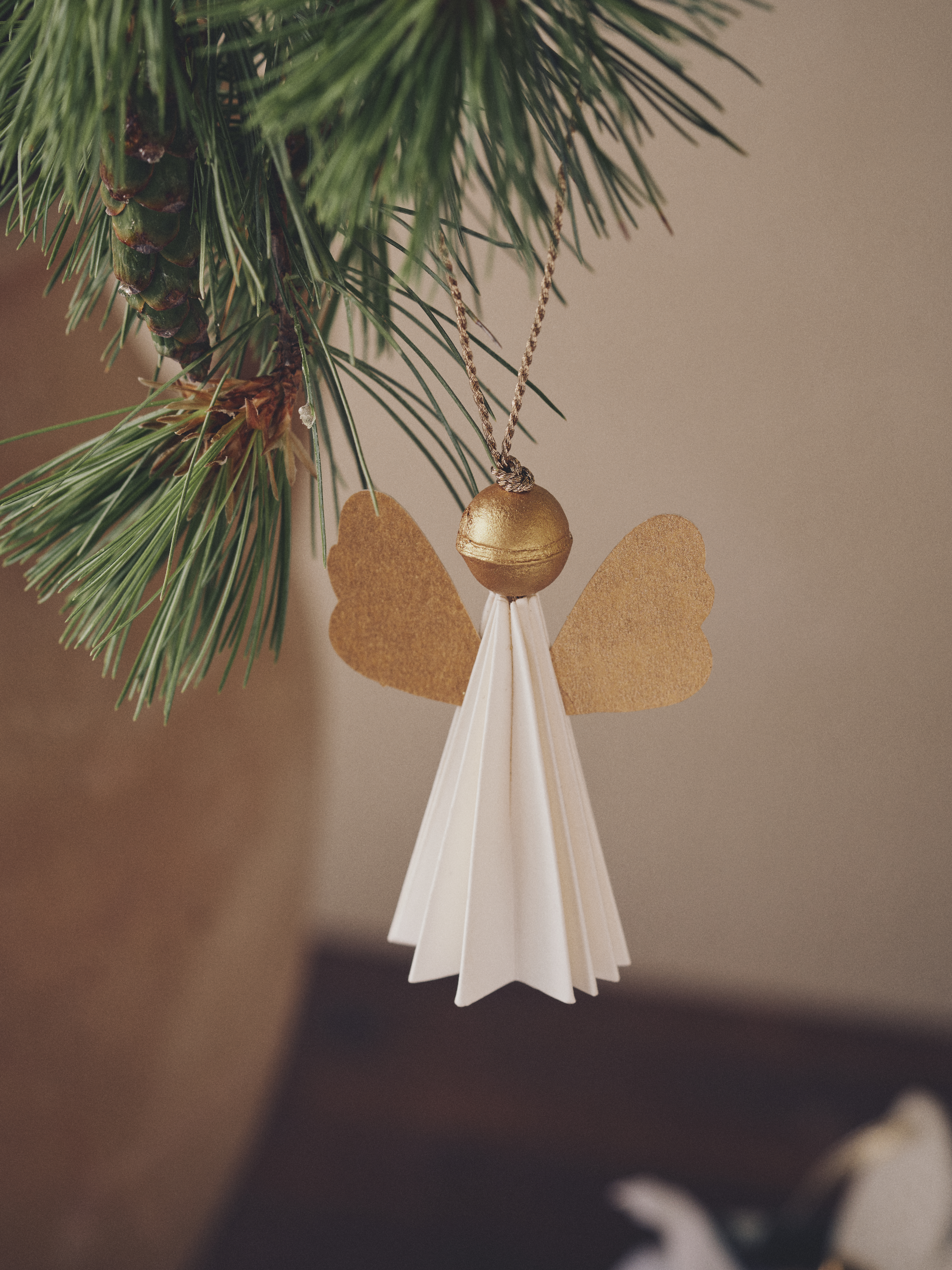 Sostrene Grene Christmas Preview Available From October 2026 (5)