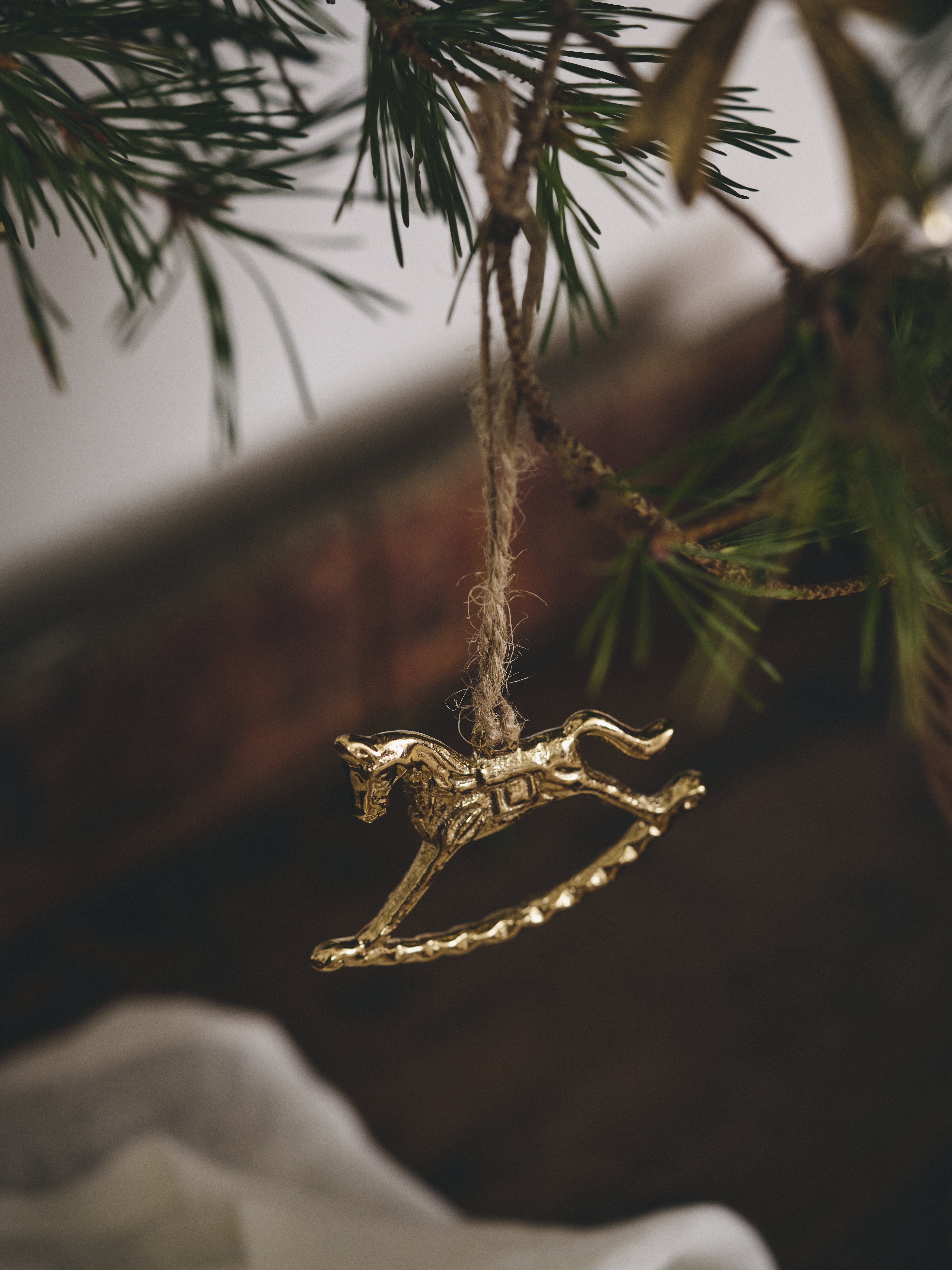 Sostrene Grene Christmas Collection 2026 Available From 8 October 2026 (10)