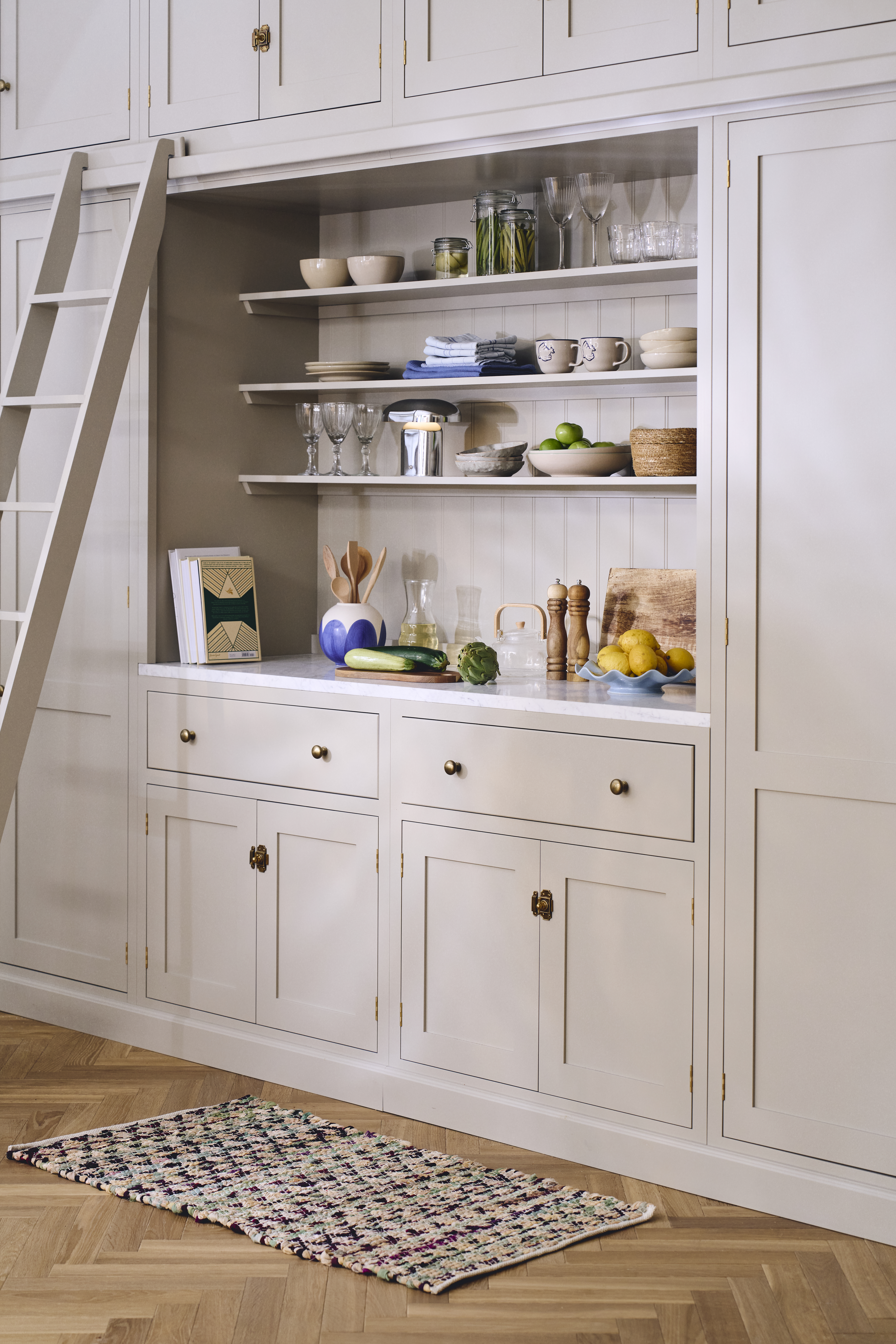 Spring Collection Sostrene Grene Available From 29 January 2026 (72)