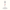 520873 001 Pack A