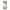 522801 001 Pack A
