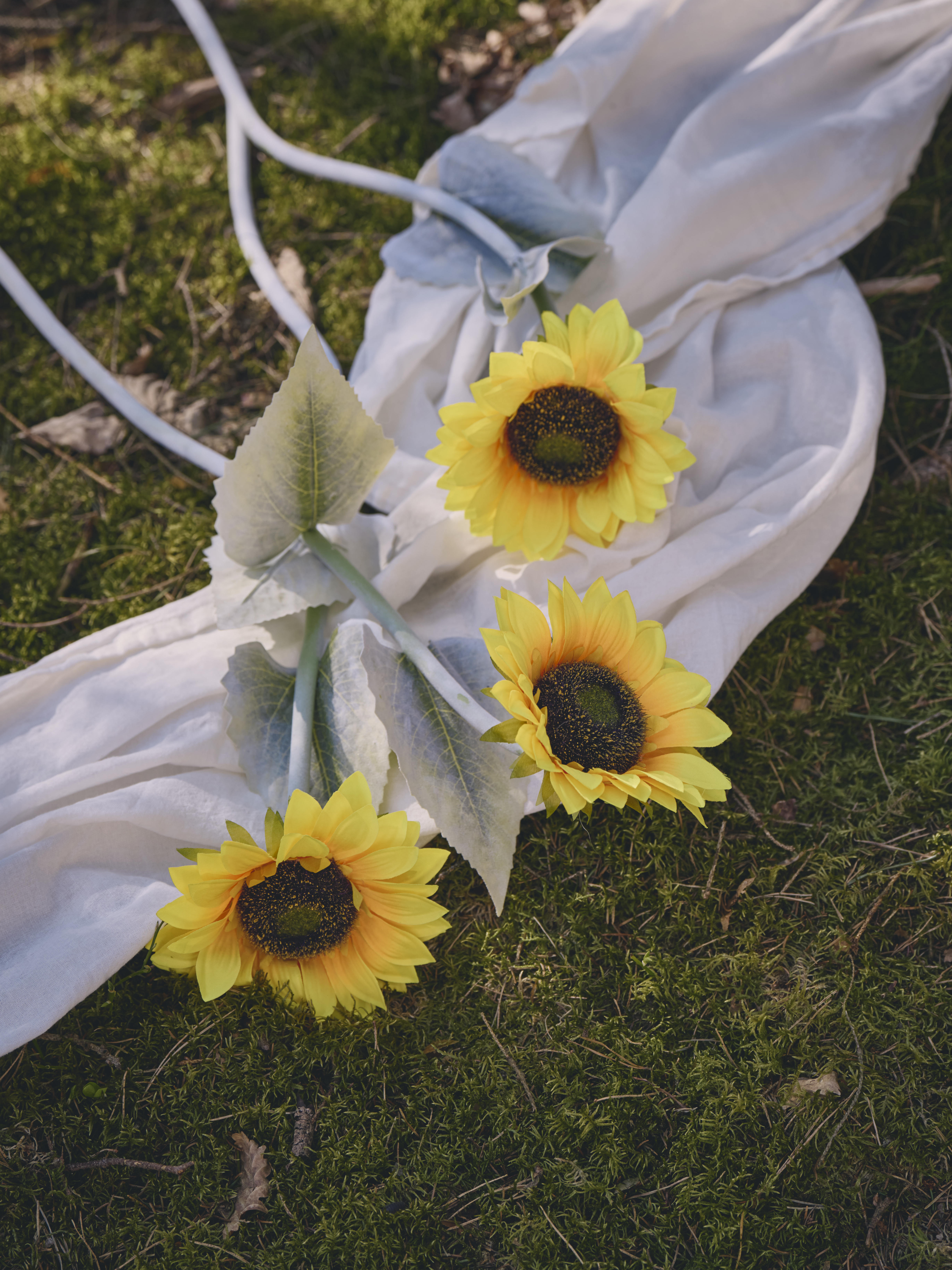 Outdoor Celebrations Sostrene Grene Available From 4 June (71)