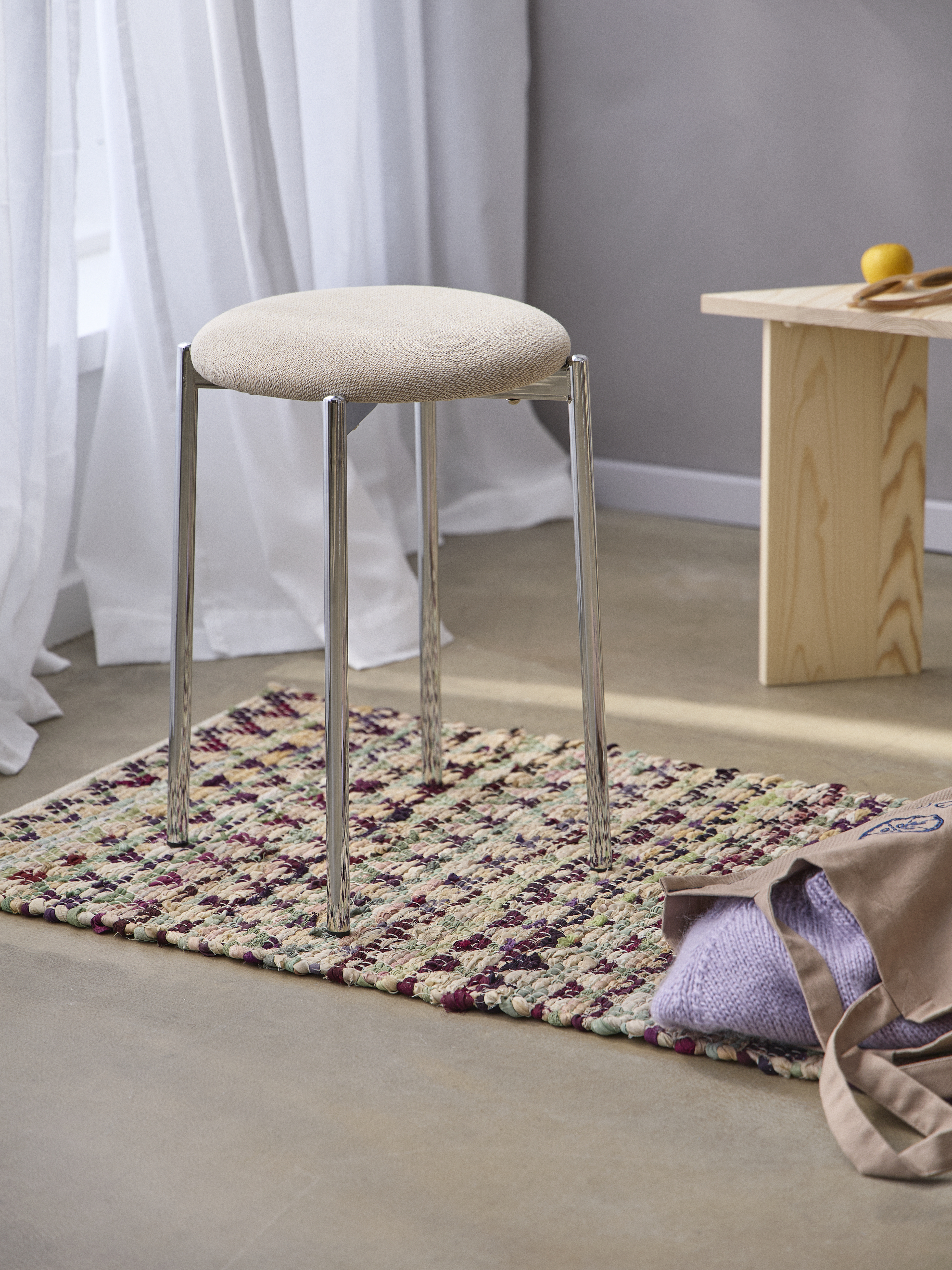 New Furniture Collection Available From 19 March 2026 Søstrene Grene (27)