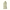 516629 001 Pack A