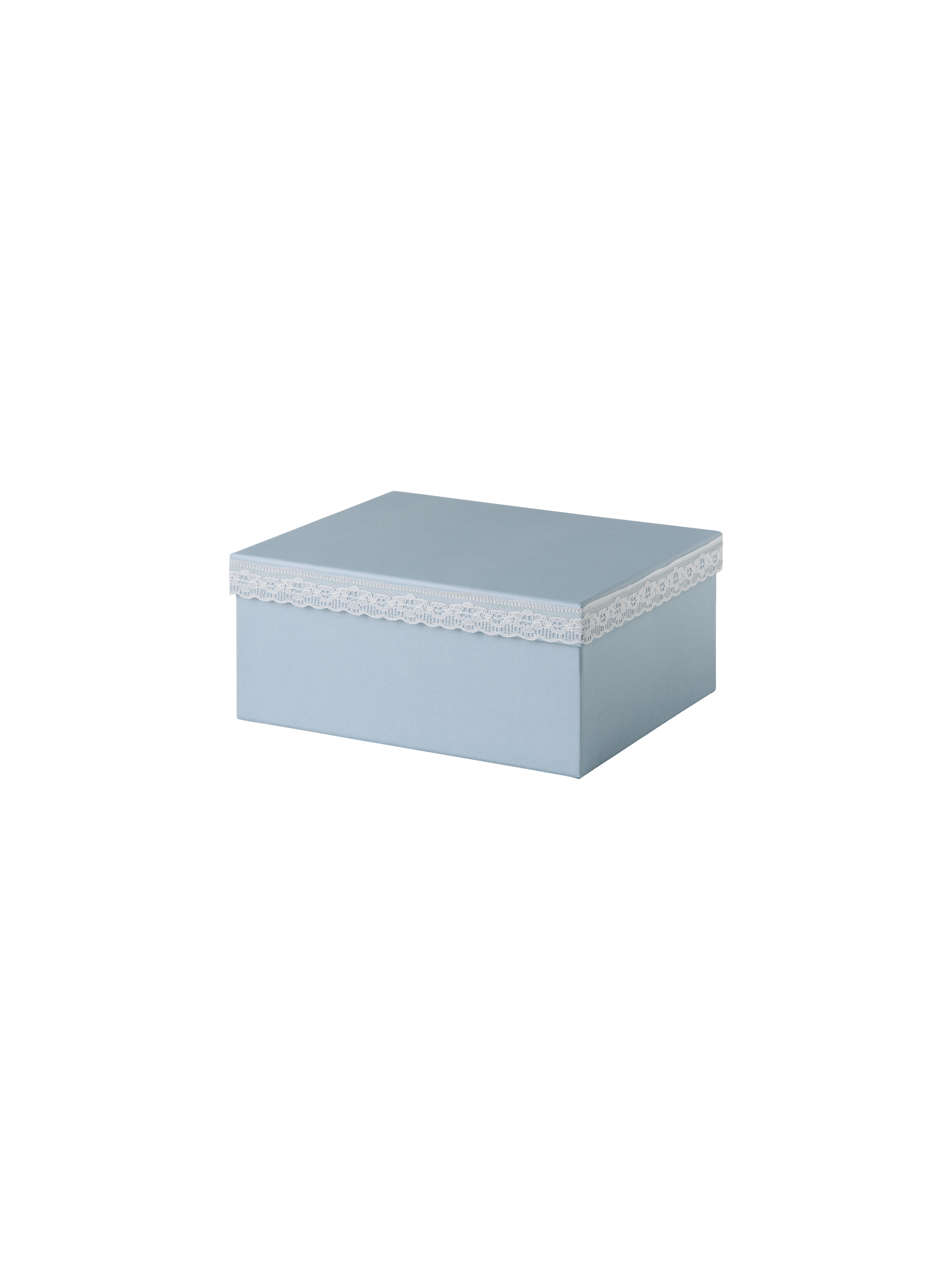 580651 001 Pack A