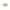 580651 001 Pack A