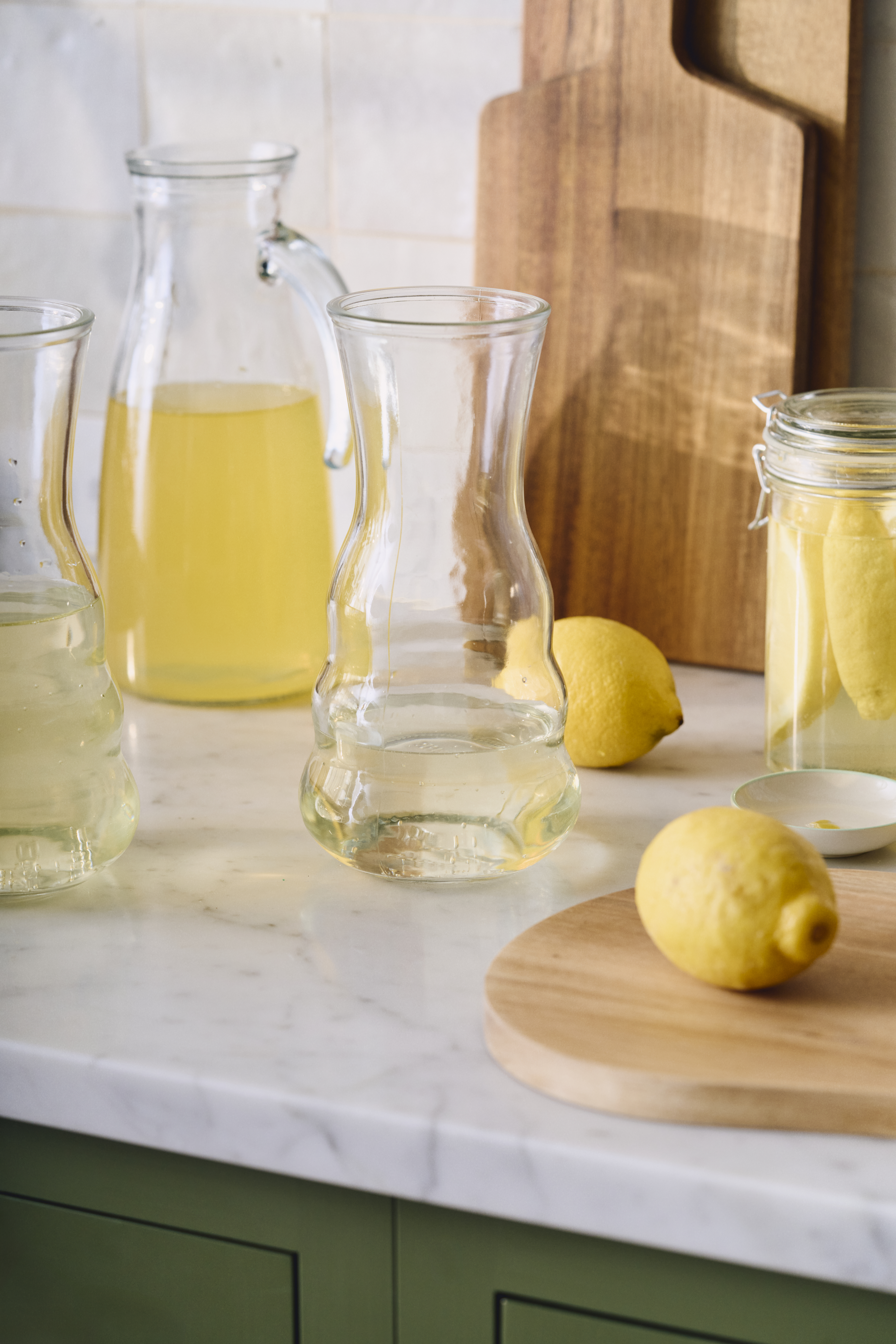 Spring Collection Sostrene Grene Available From 29 January 2026 (35)