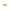 580548 001 Pack B