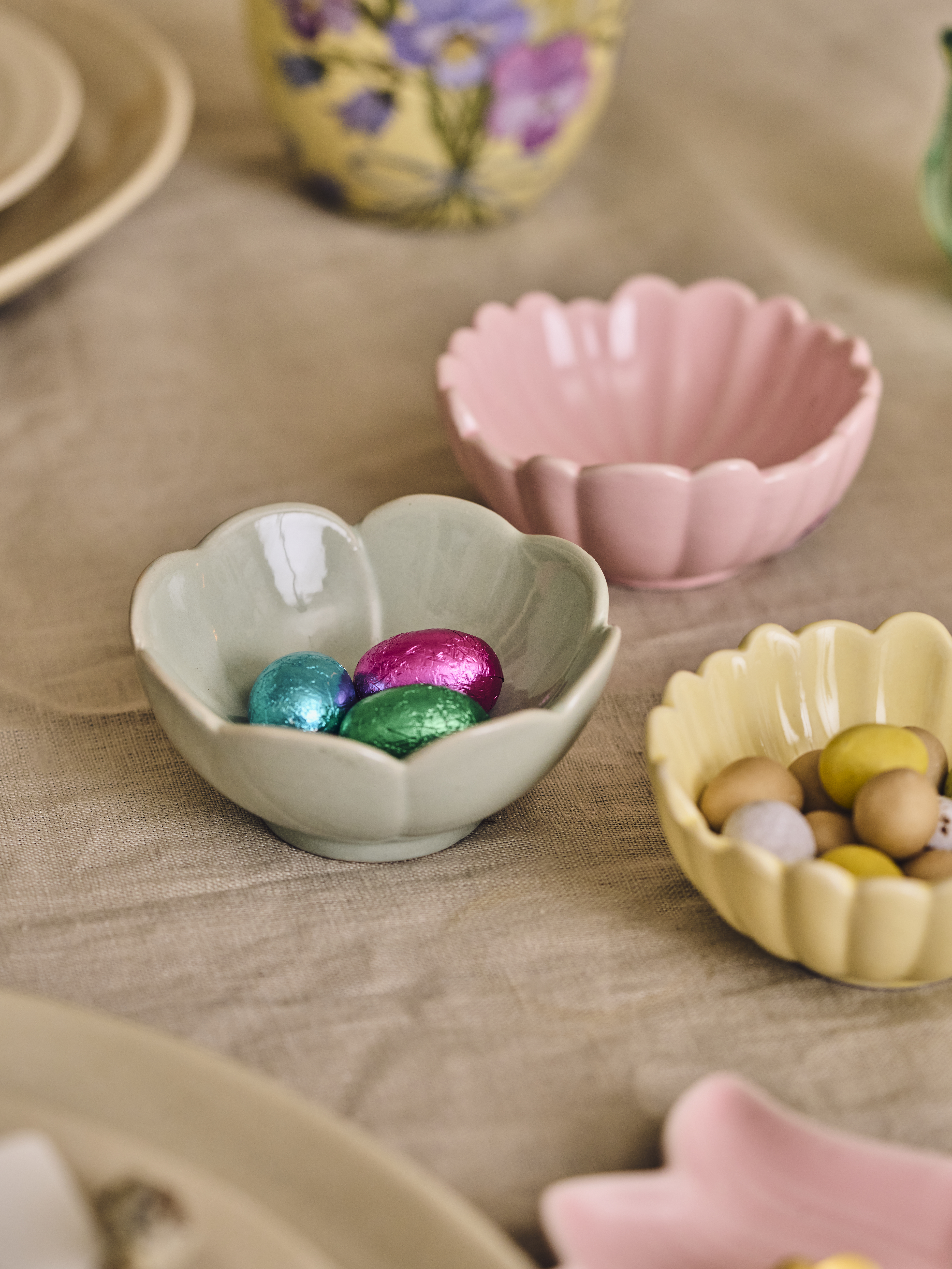 Easter At Sostrene Grene Available From 19 February 2026 (92)