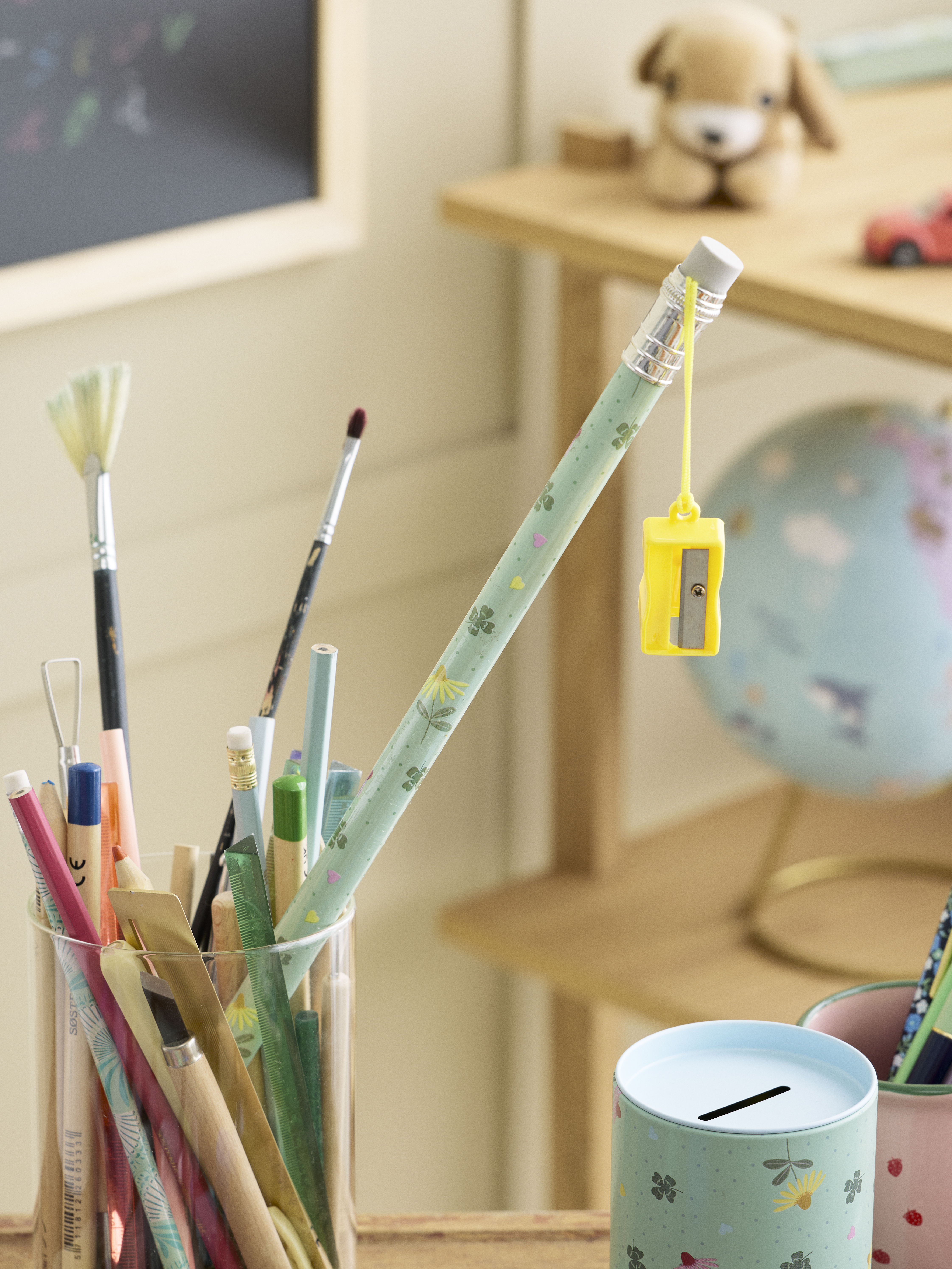 Study, Back To School And Office Sostrene Grene Available From 16 July 2026 (71)