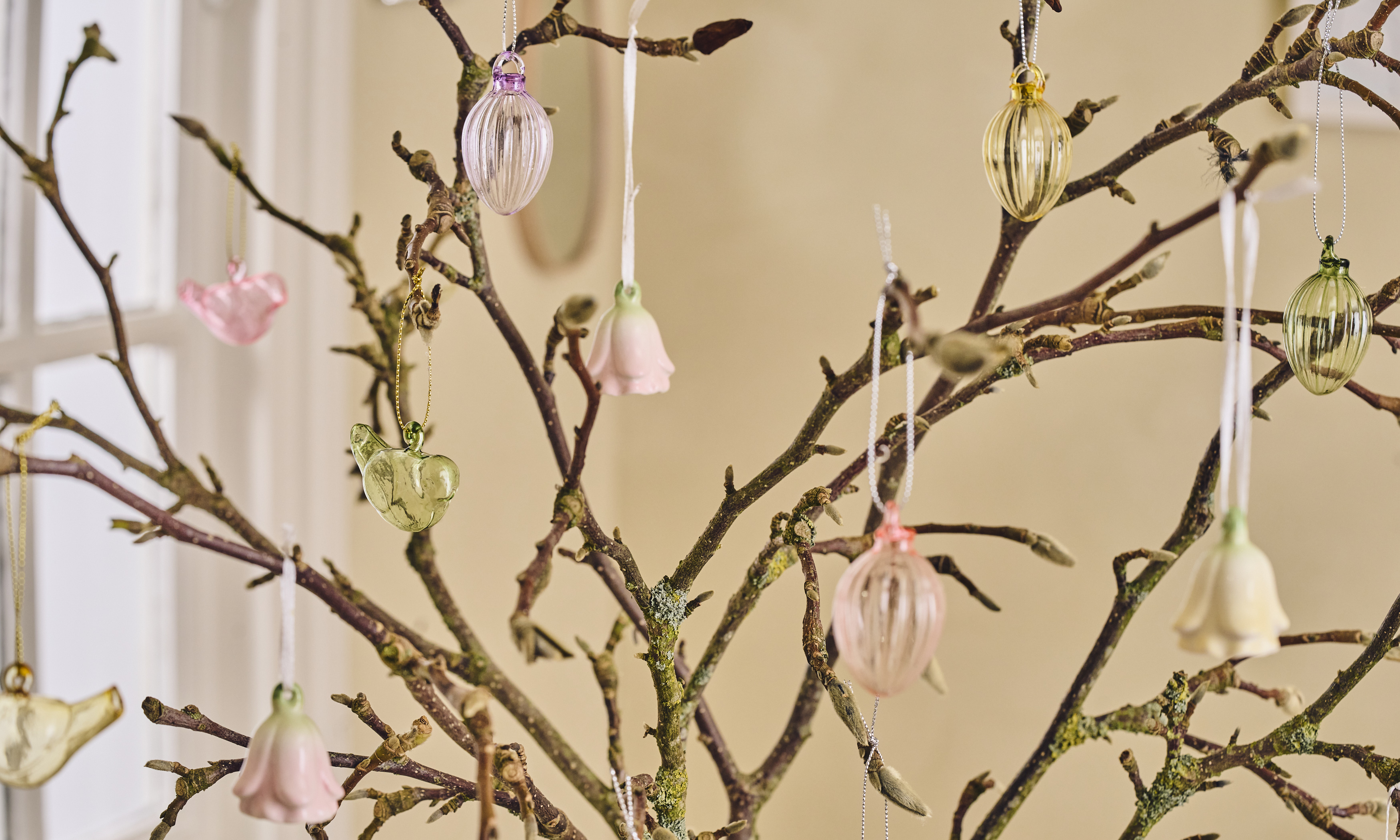 Easter At Sostrene Grene Available From 19 February 2026 (81)