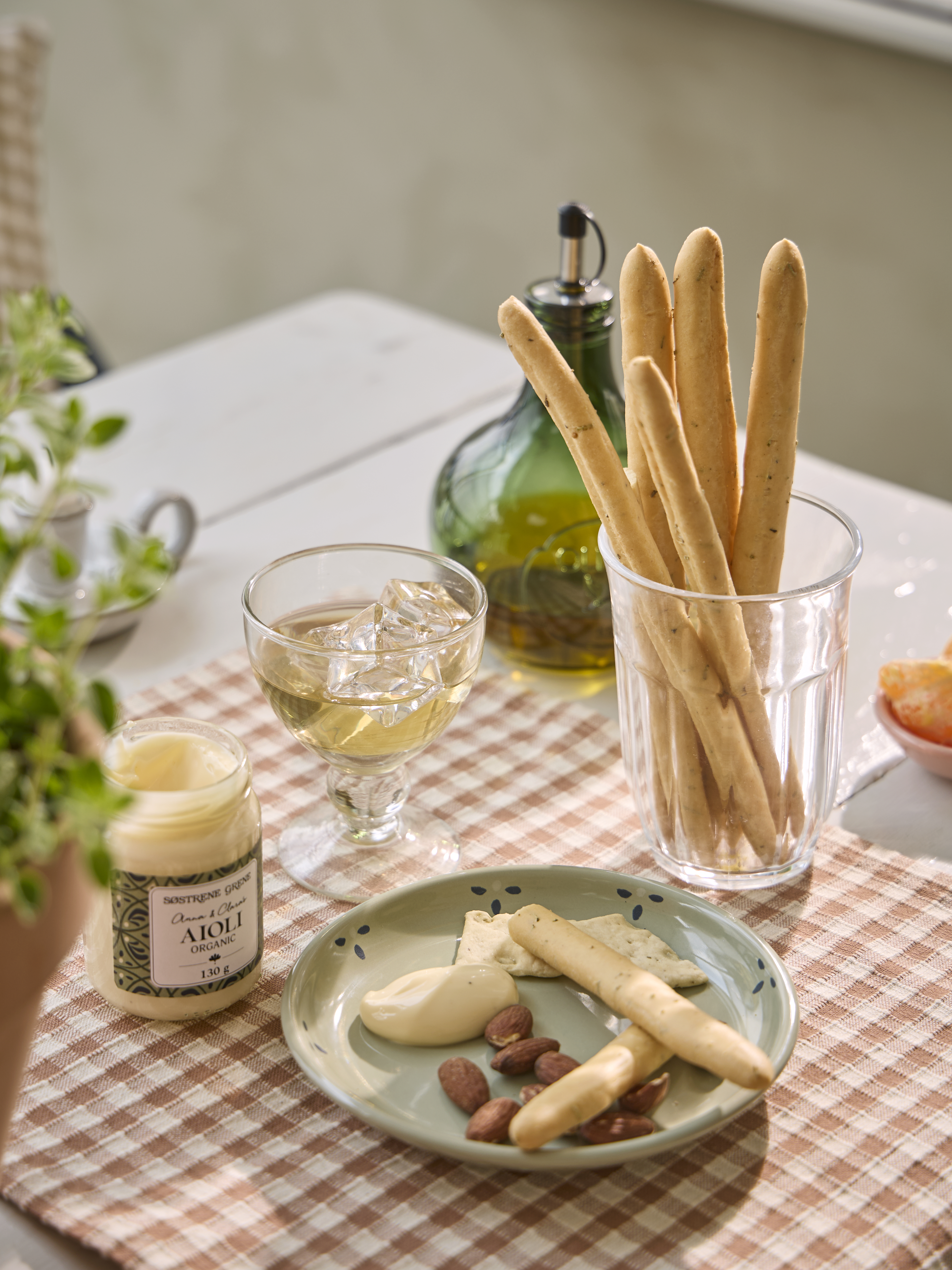 Summer Table Sostrene Grene Available From 14 May (15)