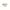 580724 001 Pack B