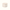 580981 001 Pack A