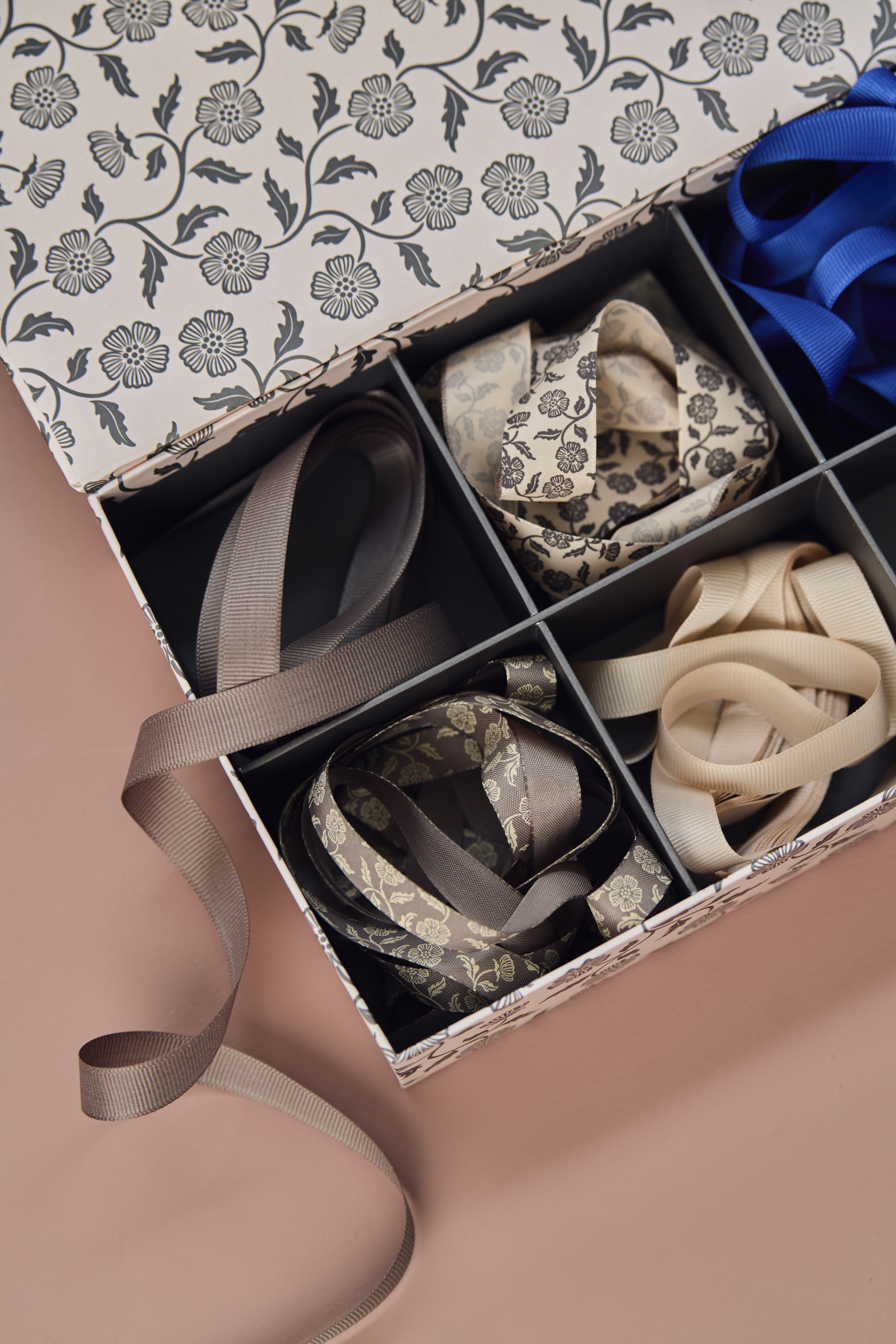 Søstrene Grene Brand Image (42)