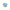 524086 001 Pack A