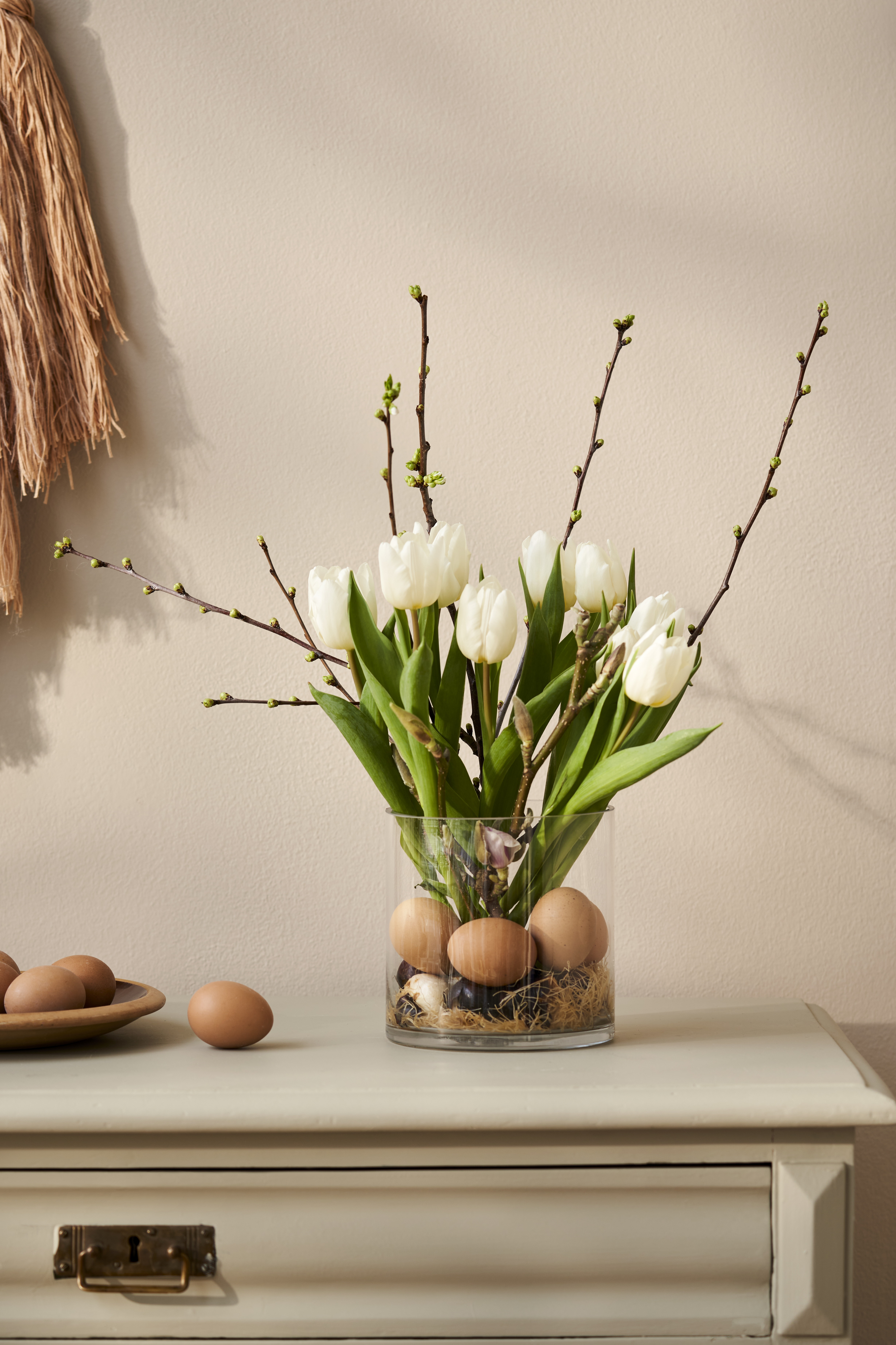 7 Splendid Easter Decorations Easter At Sostrene Grene (3)