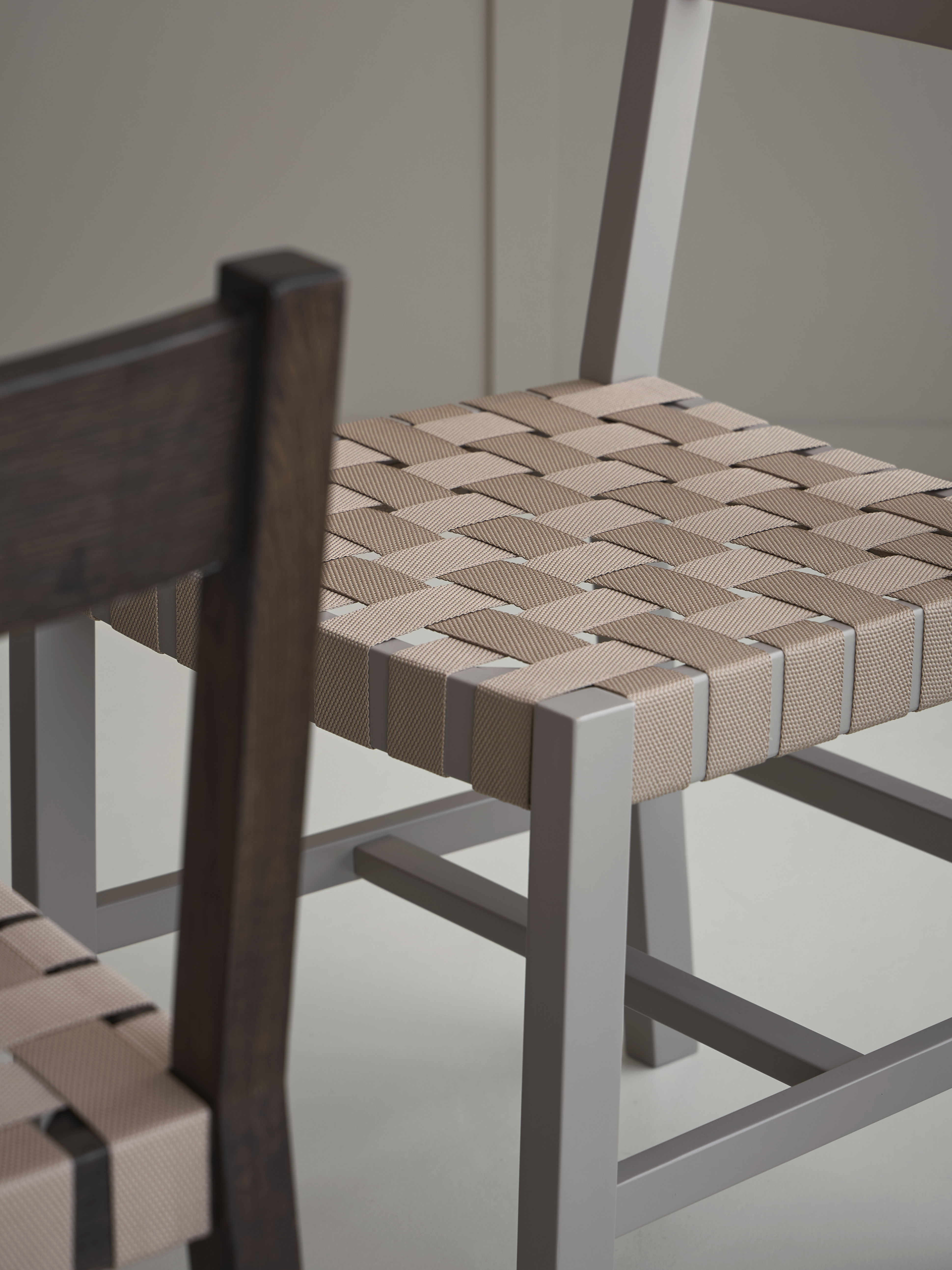 New Furniture Collection Available From 30 July 2026 (18)