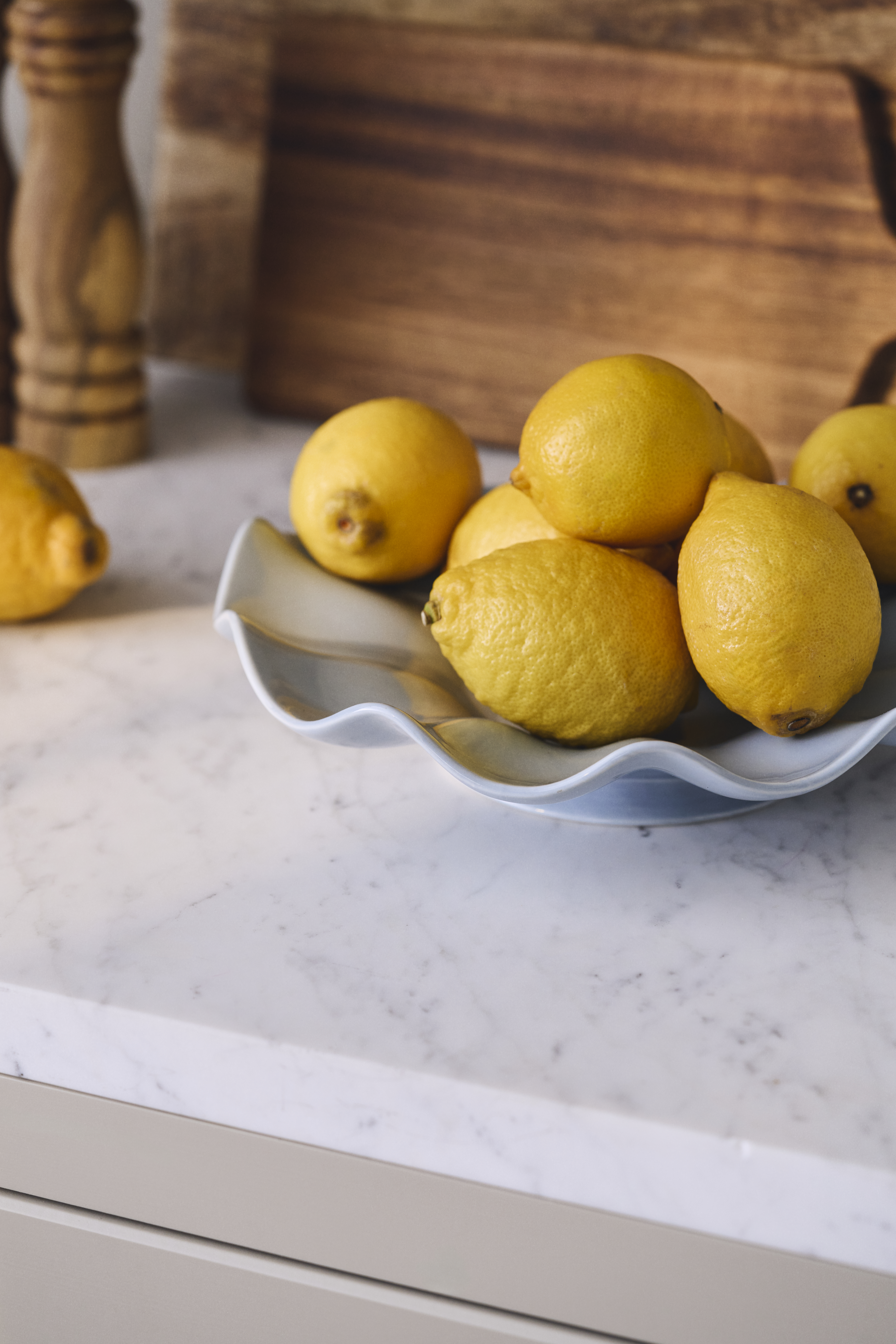 Spring Collection Sostrene Grene Available From 29 January 2026 (75)