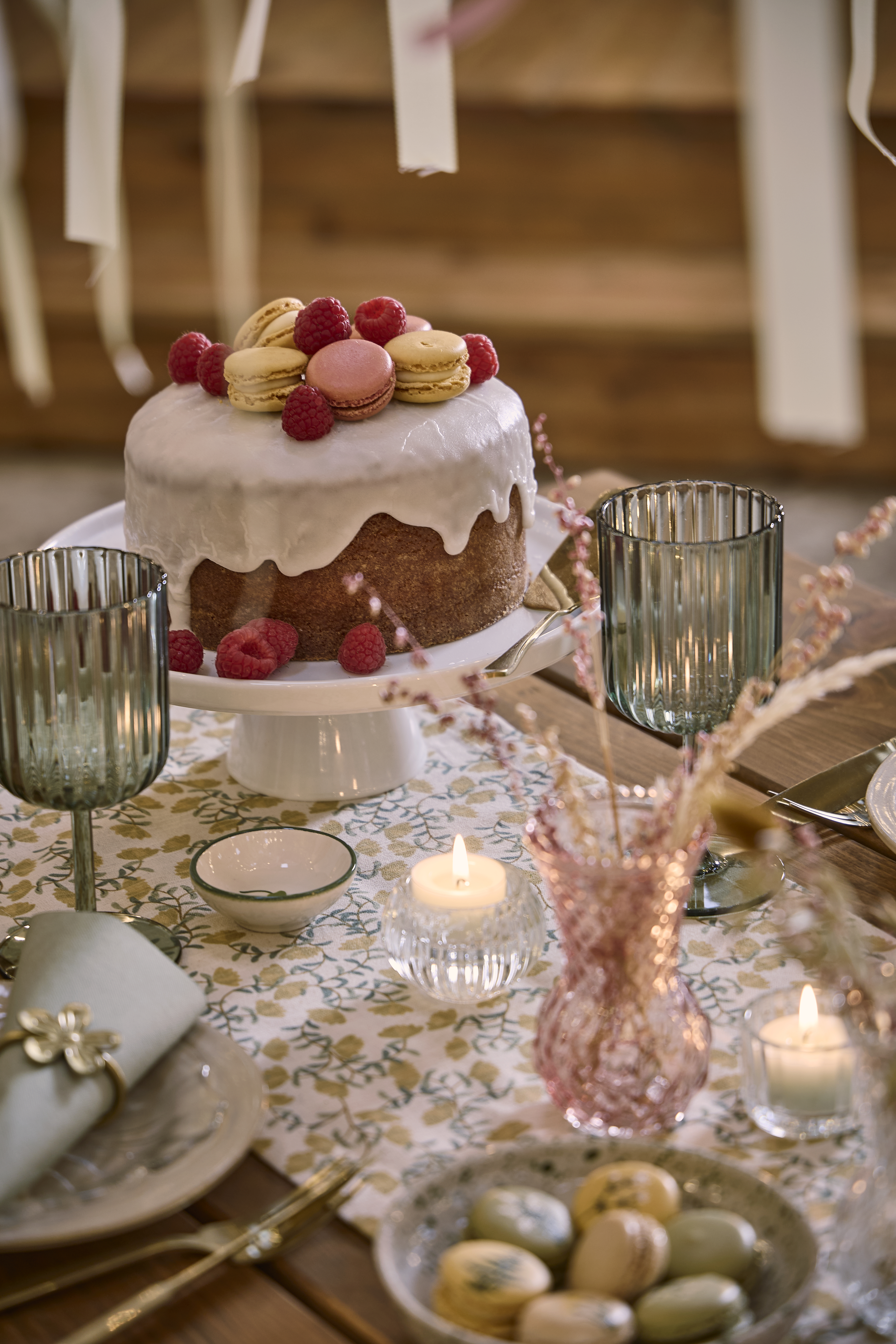 Celebrations Sostrene Grene Available From 12 March 2026 (5)