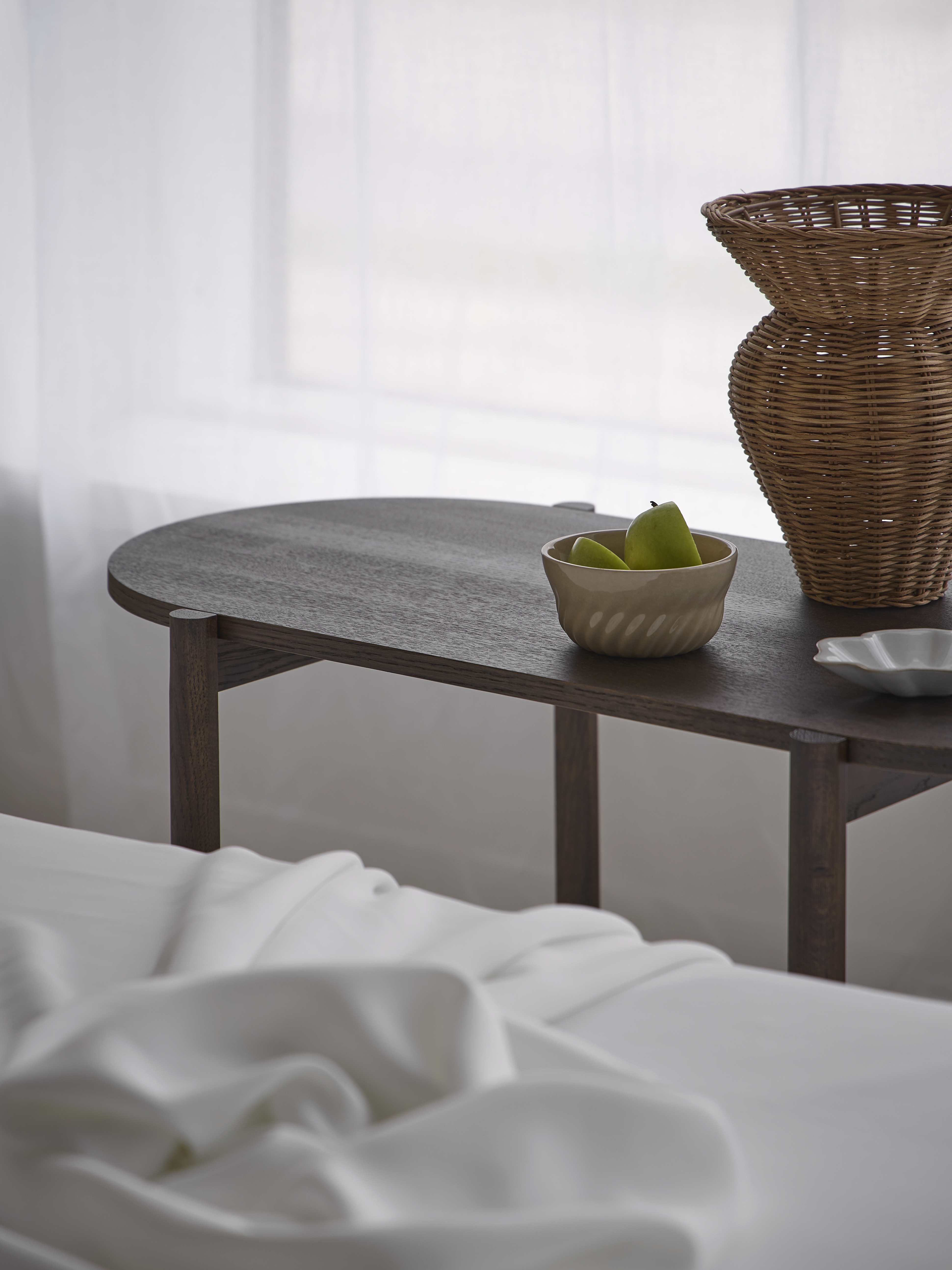New Furniture Collection Available From 30 July 2026 (39)