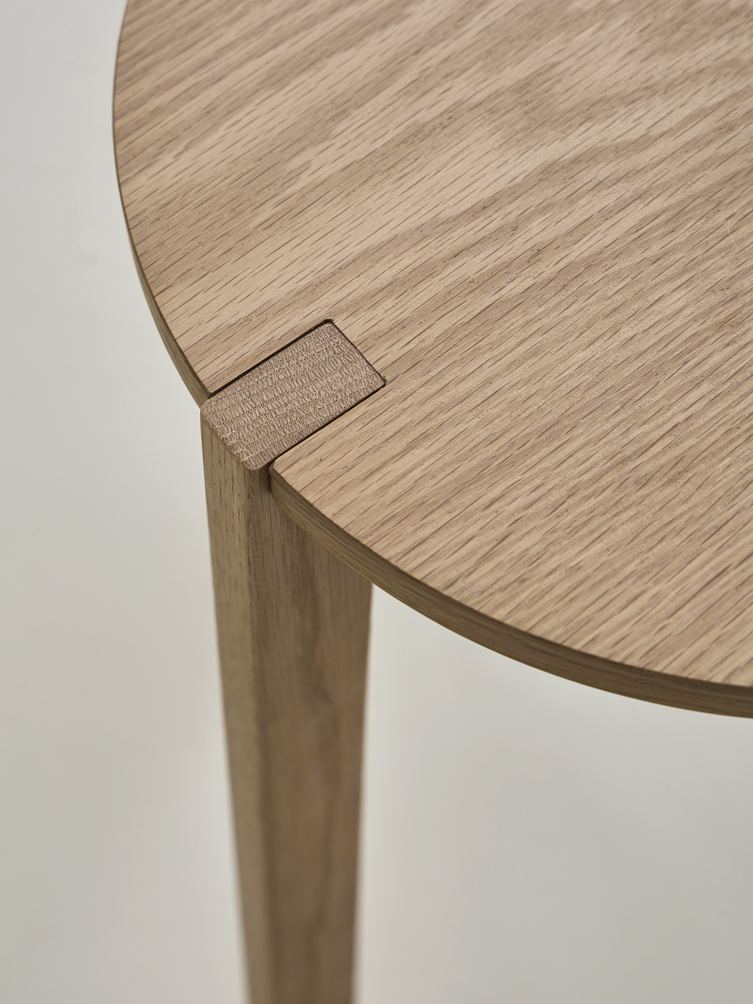 New Furniture Collection Available From 7 May Sostrene Grene (51)