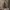 Sostrene Grene Christmas Preview Available From October 2025 (51)