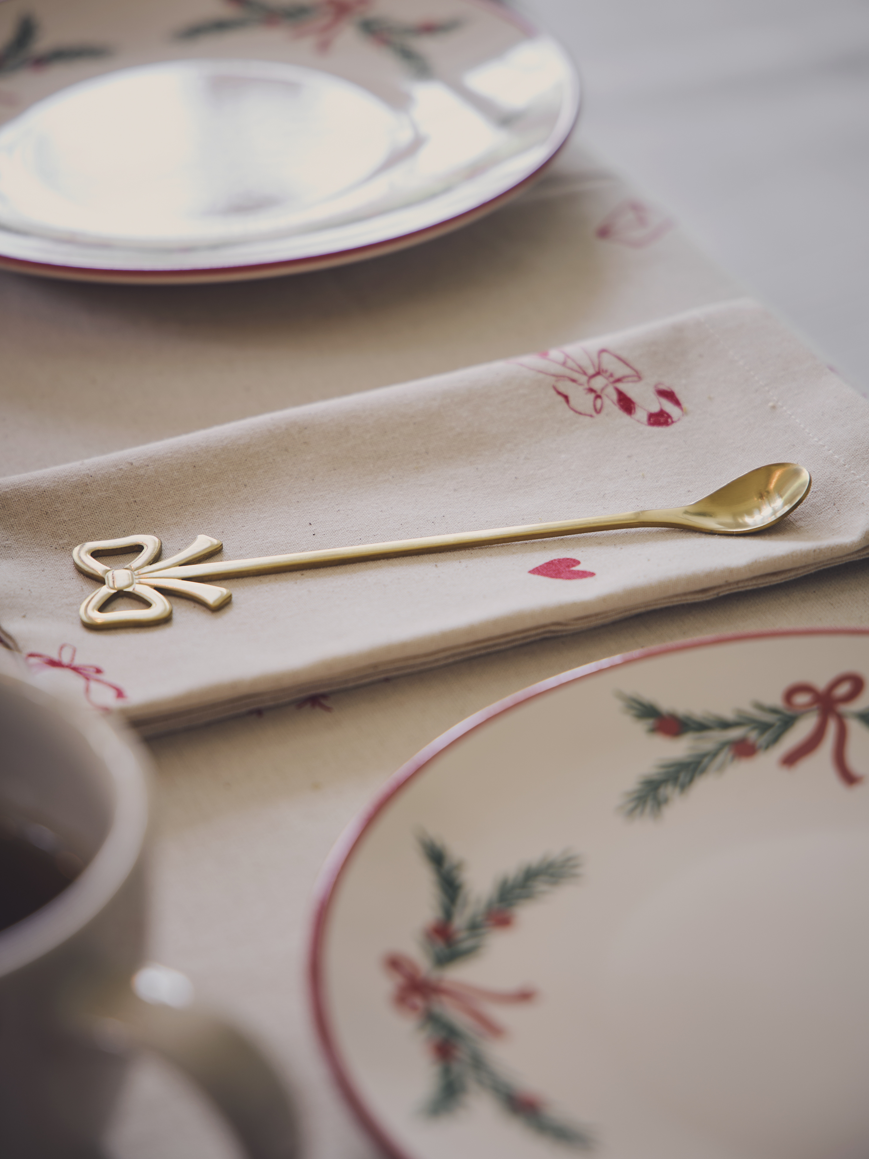 Christmas Kitchen And Baking Inspiration New Arrivals From Sostrene Grene Available From 22 October 2026 (111)