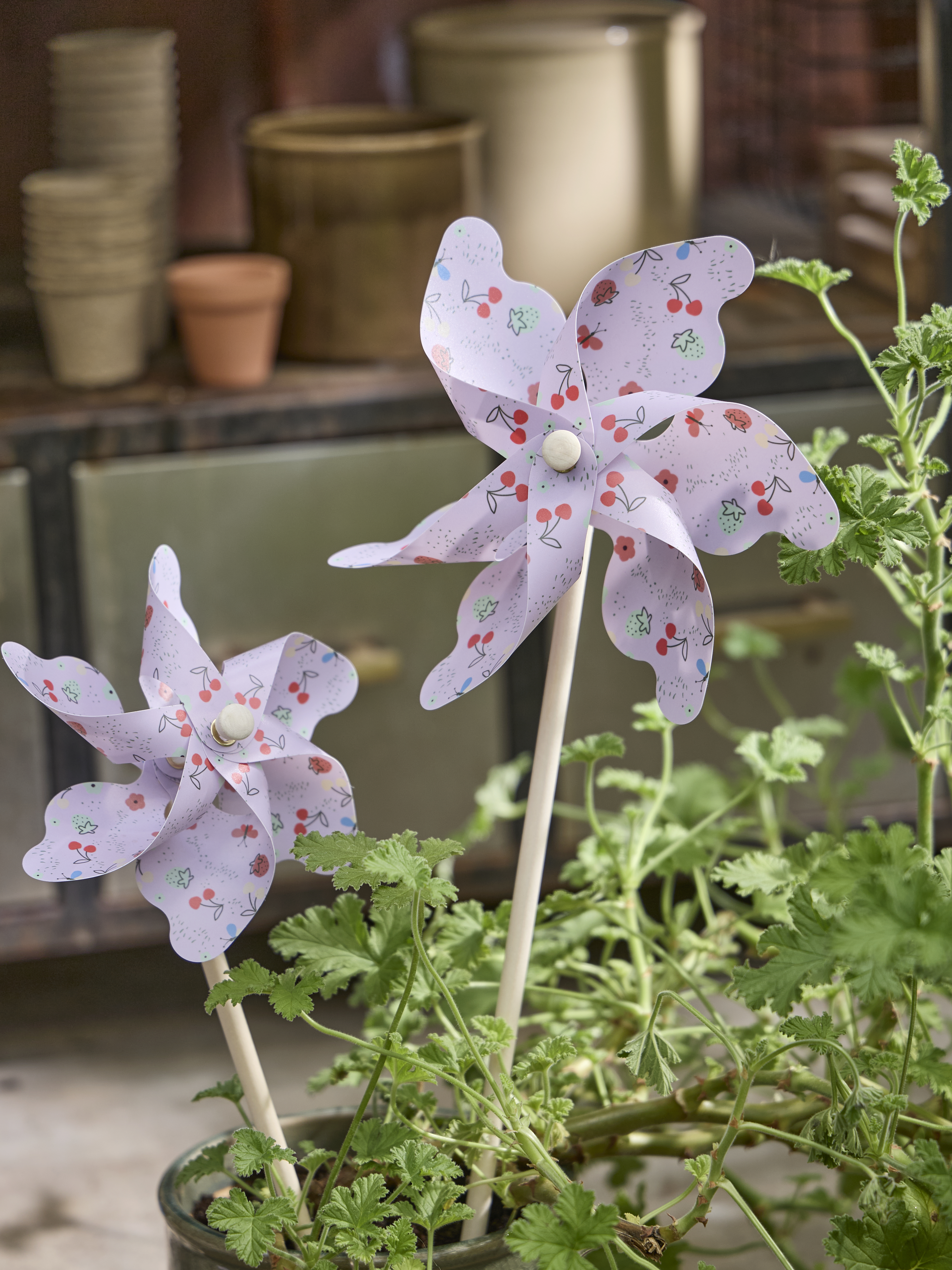 Spring Preparations Sostrene Grene Available From 5 March 2026 (22)