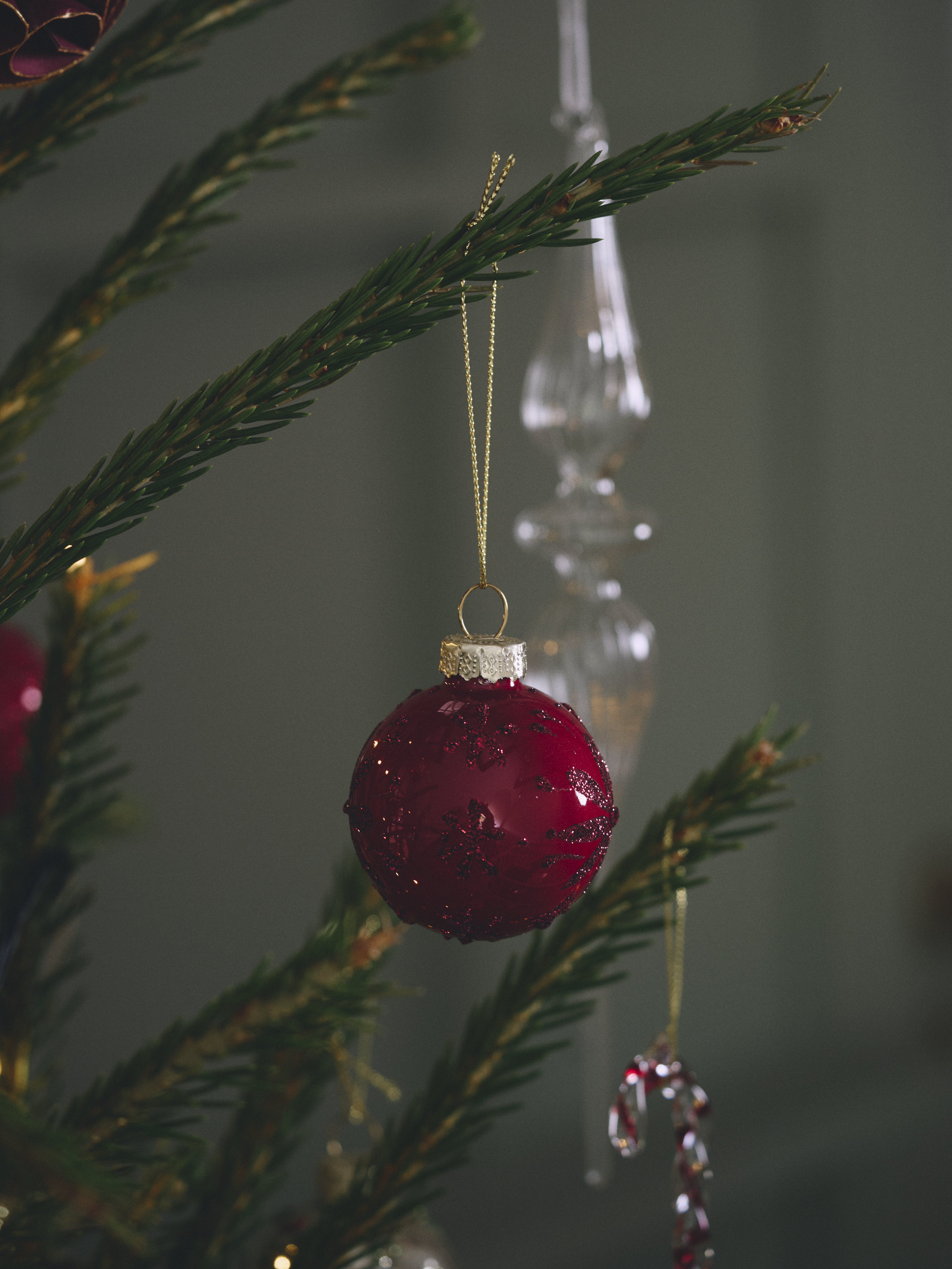 Sostrene Grene Christmas Collection 2026 Available From 8 October 2026 (6)