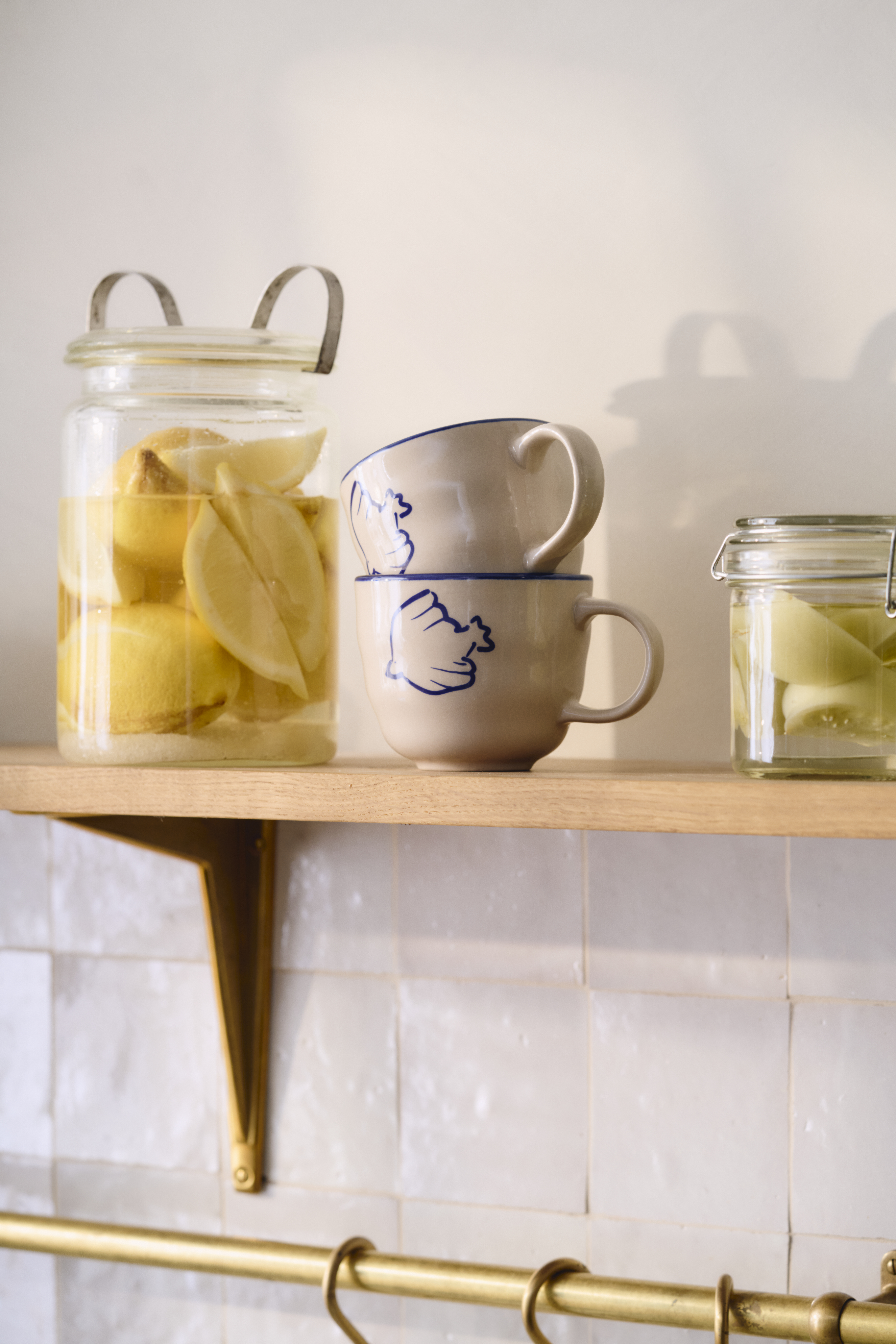 Spring Collection Sostrene Grene Available From 29 January 2026 (40)