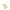 521587 001 Pack A