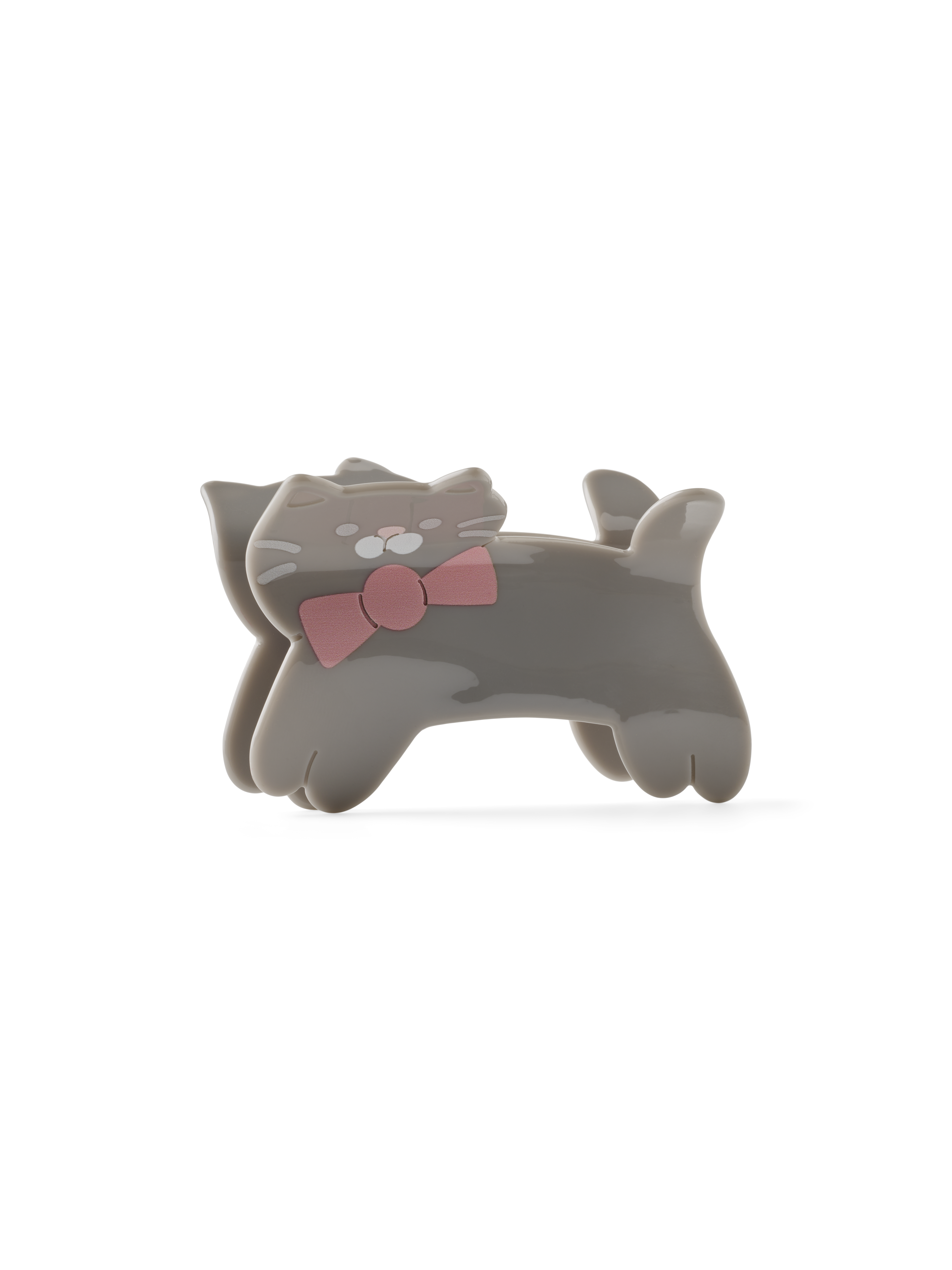 523725 001 Pack A (1)