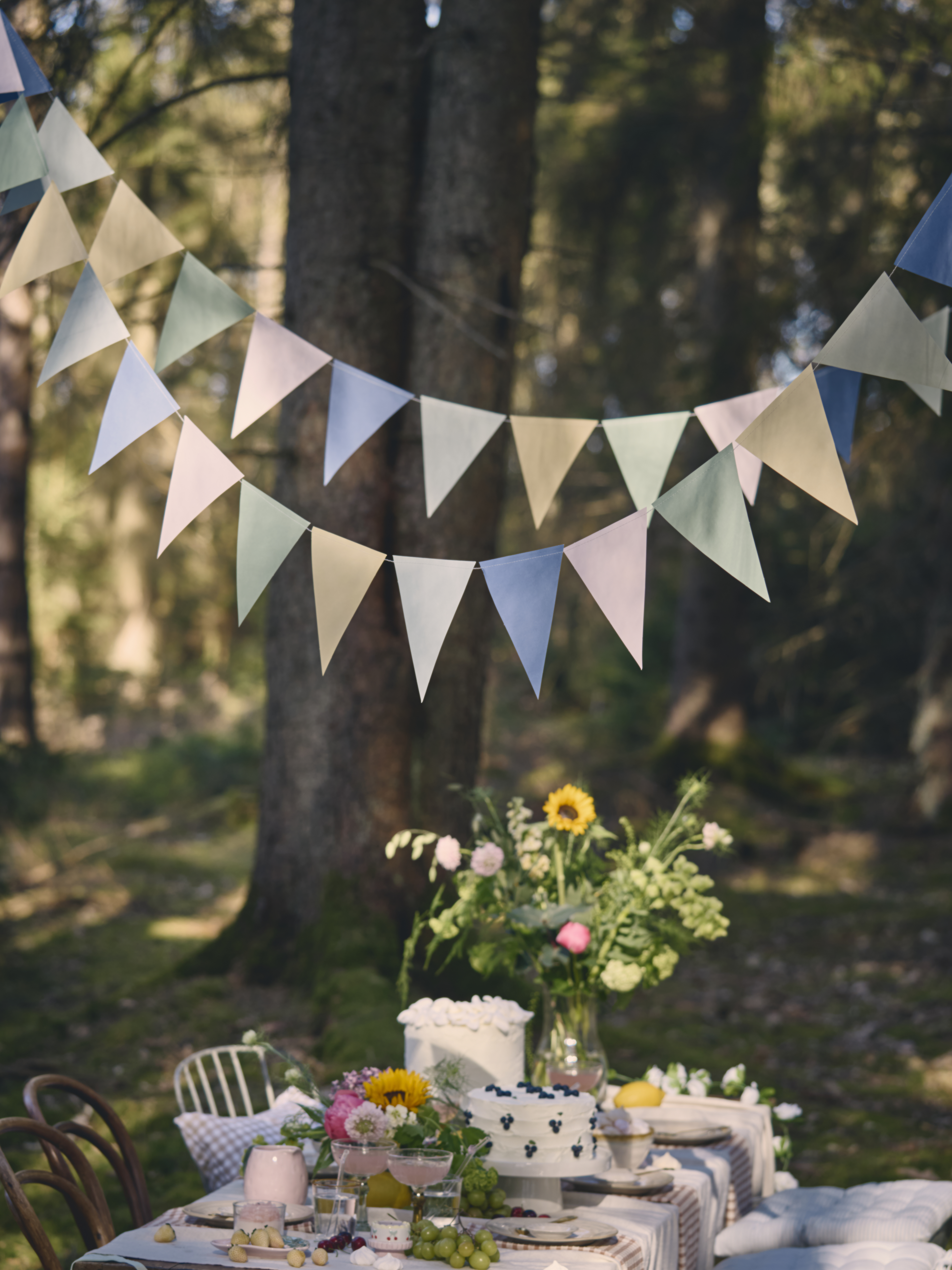Outdoor Celebrations Sostrene Grene Available From 4 June (36)
