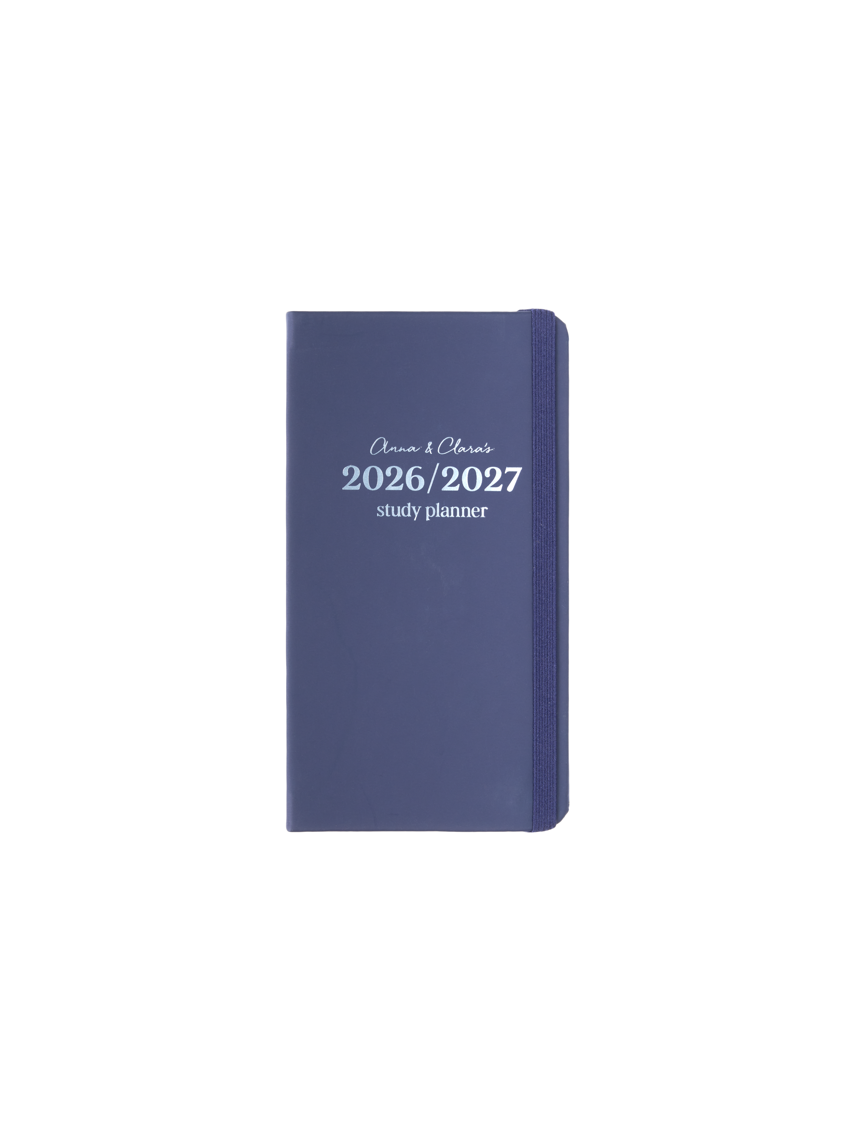 580390 001 Pack A