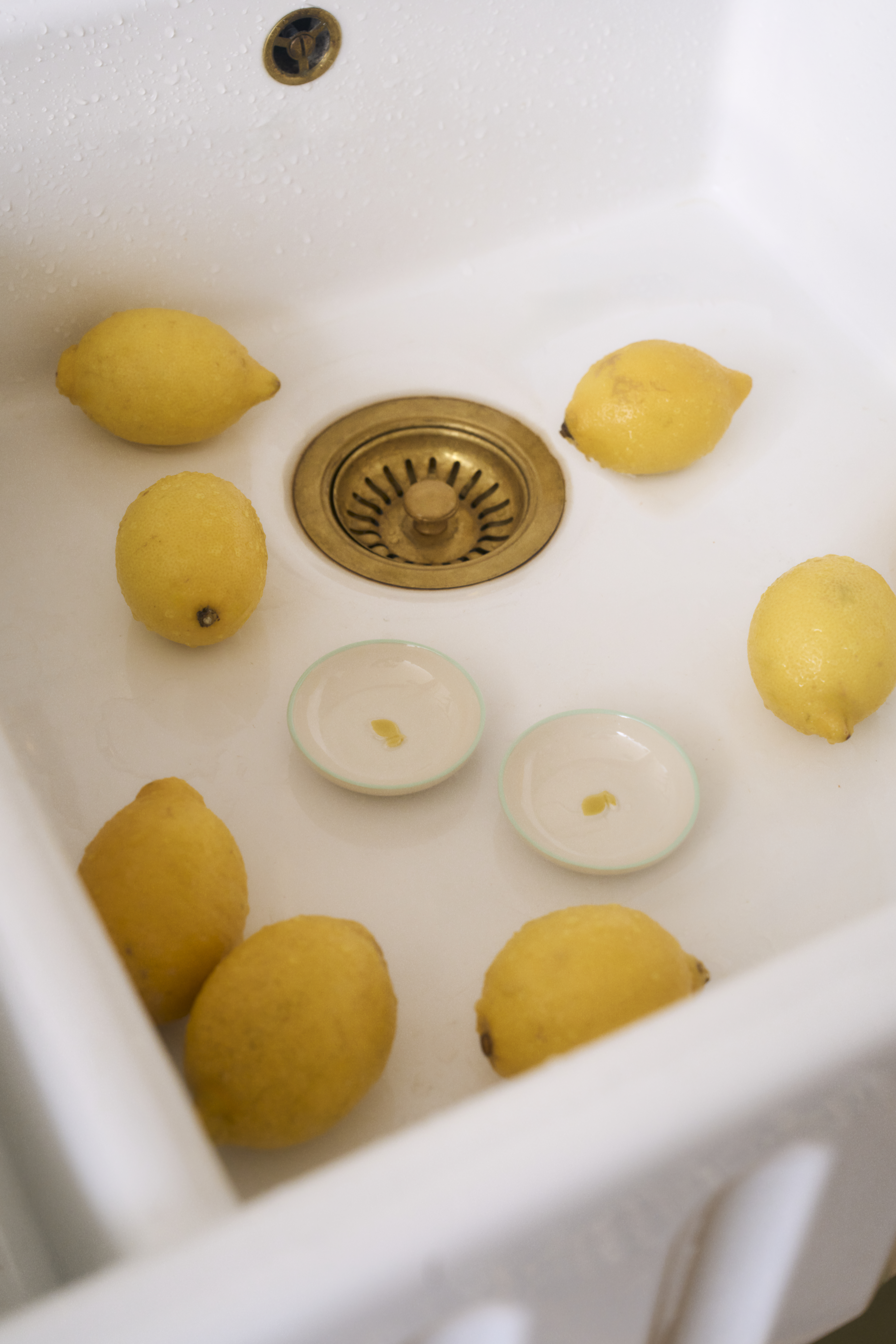 Spring Collection Sostrene Grene Available From 29 January 2026 (38)