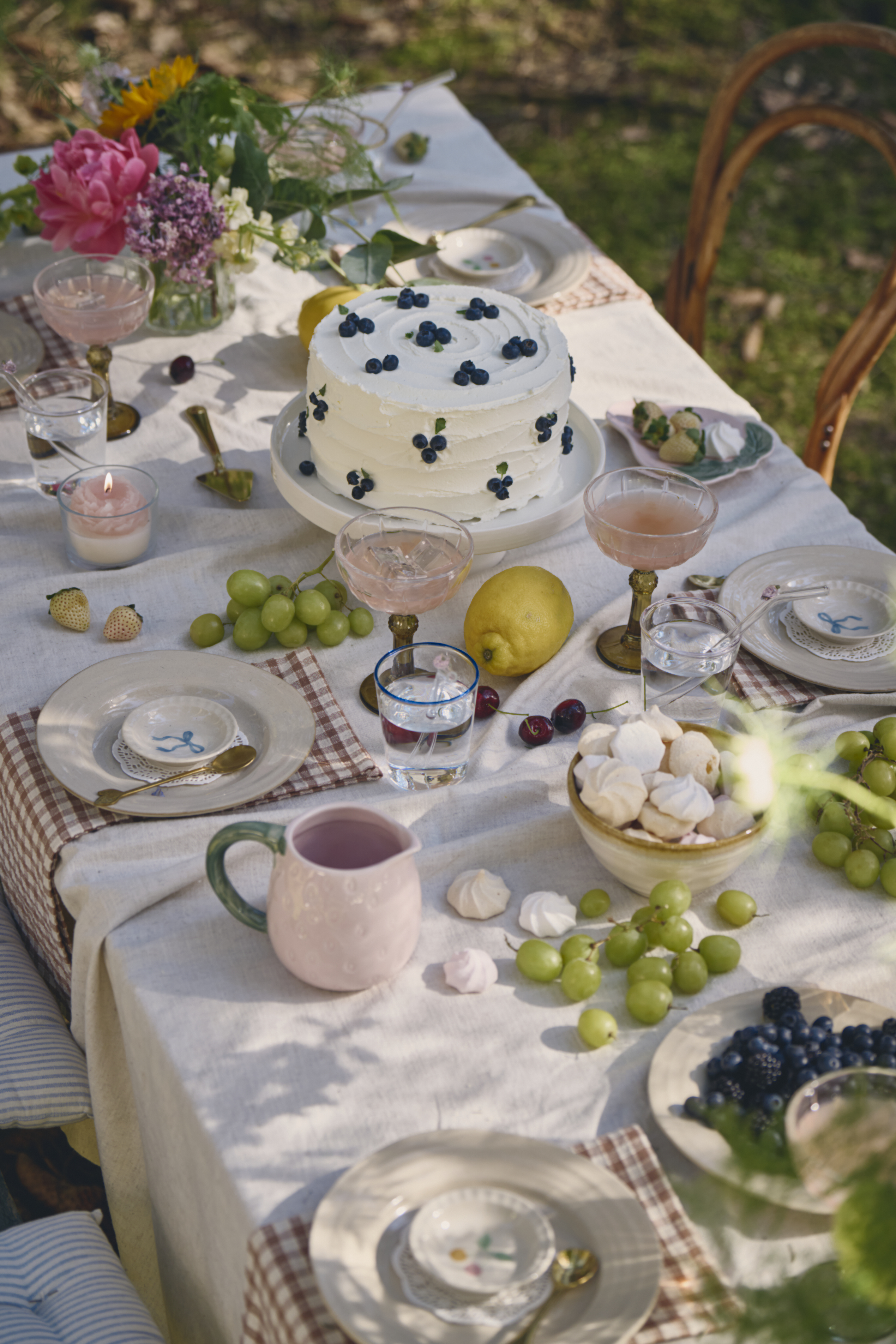 Outdoor Celebrations Sostrene Grene Available From 4 June (9)