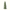 520920 001 Pack A