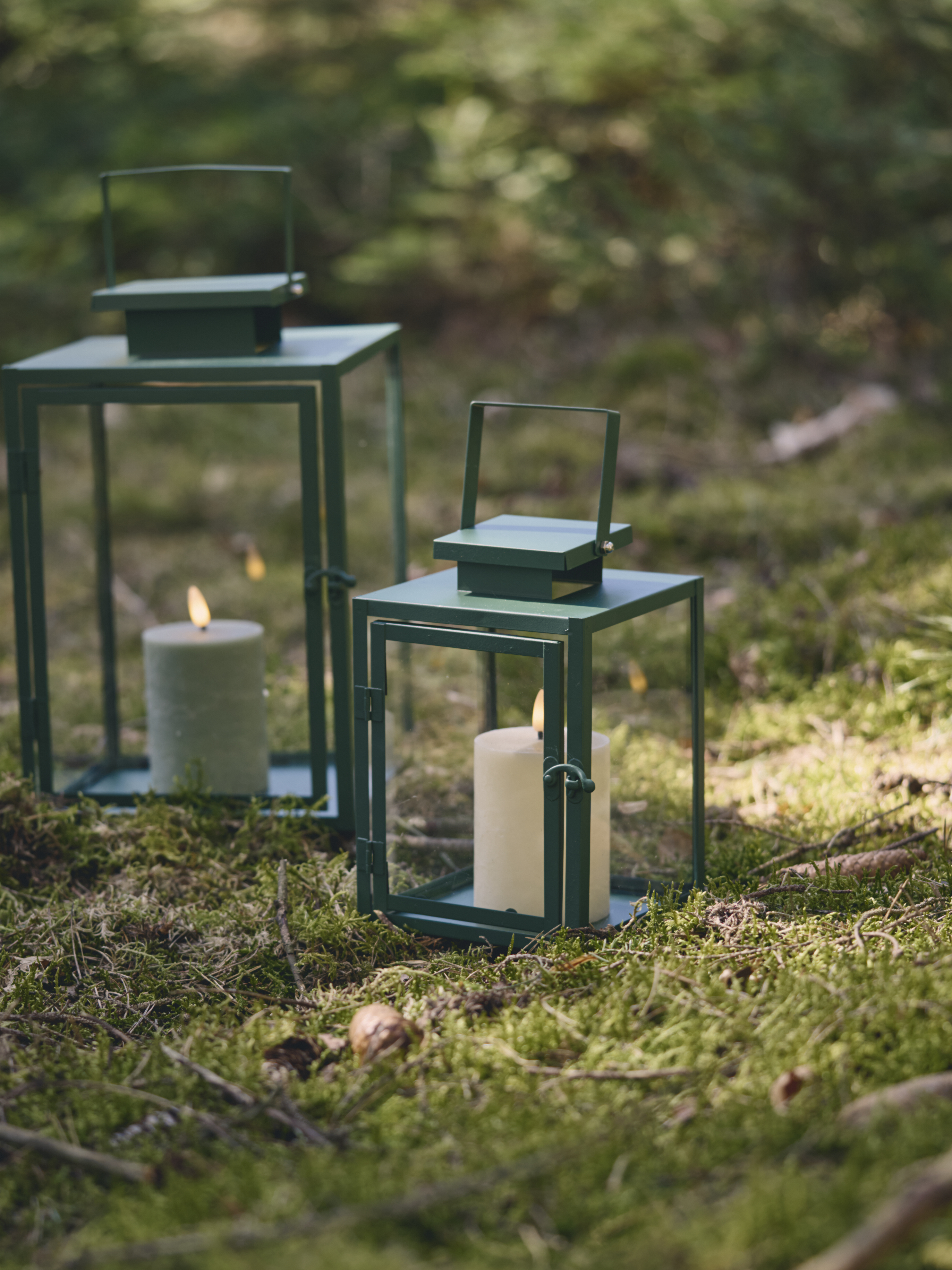Outdoor Celebrations Sostrene Grene Available From 4 June (81)